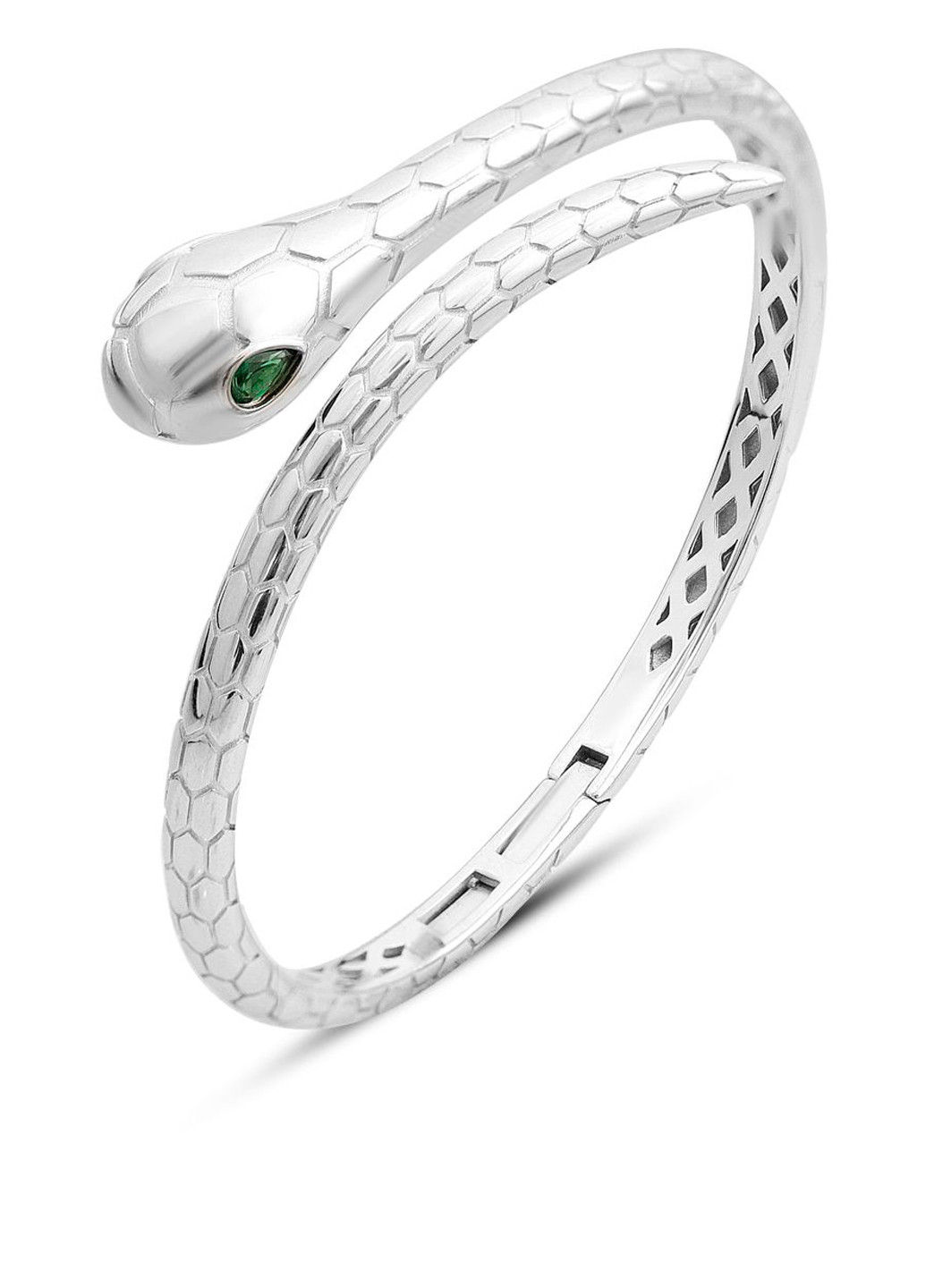 Браслет Silver Flame (301047741)