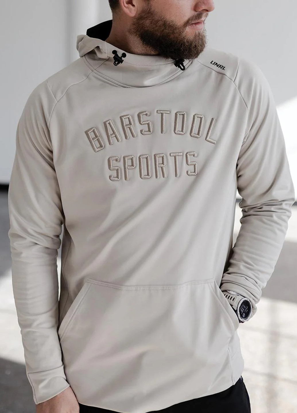 Худі UNRL (305006424)