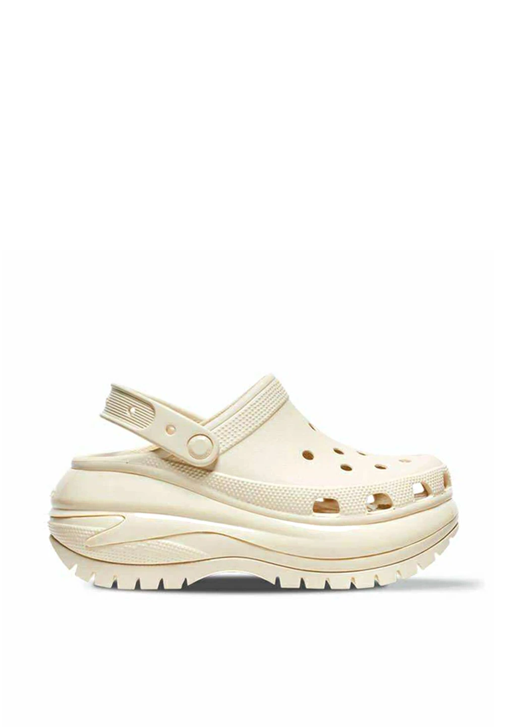 Кроксы Crocs (346633334)
