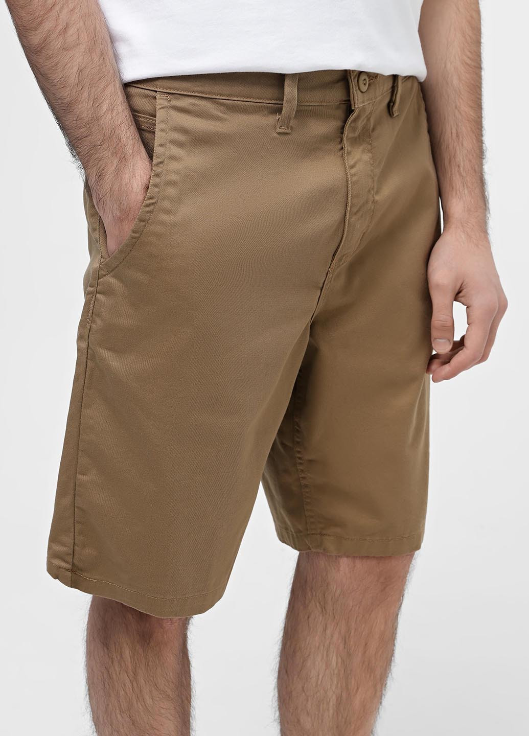 Шорты Vans (365688628)