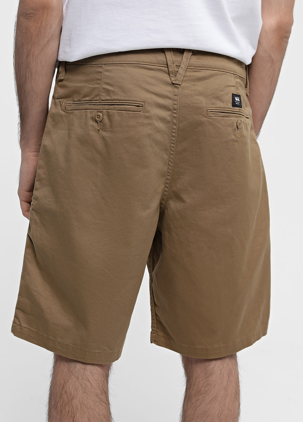 Шорты Vans (365688628)