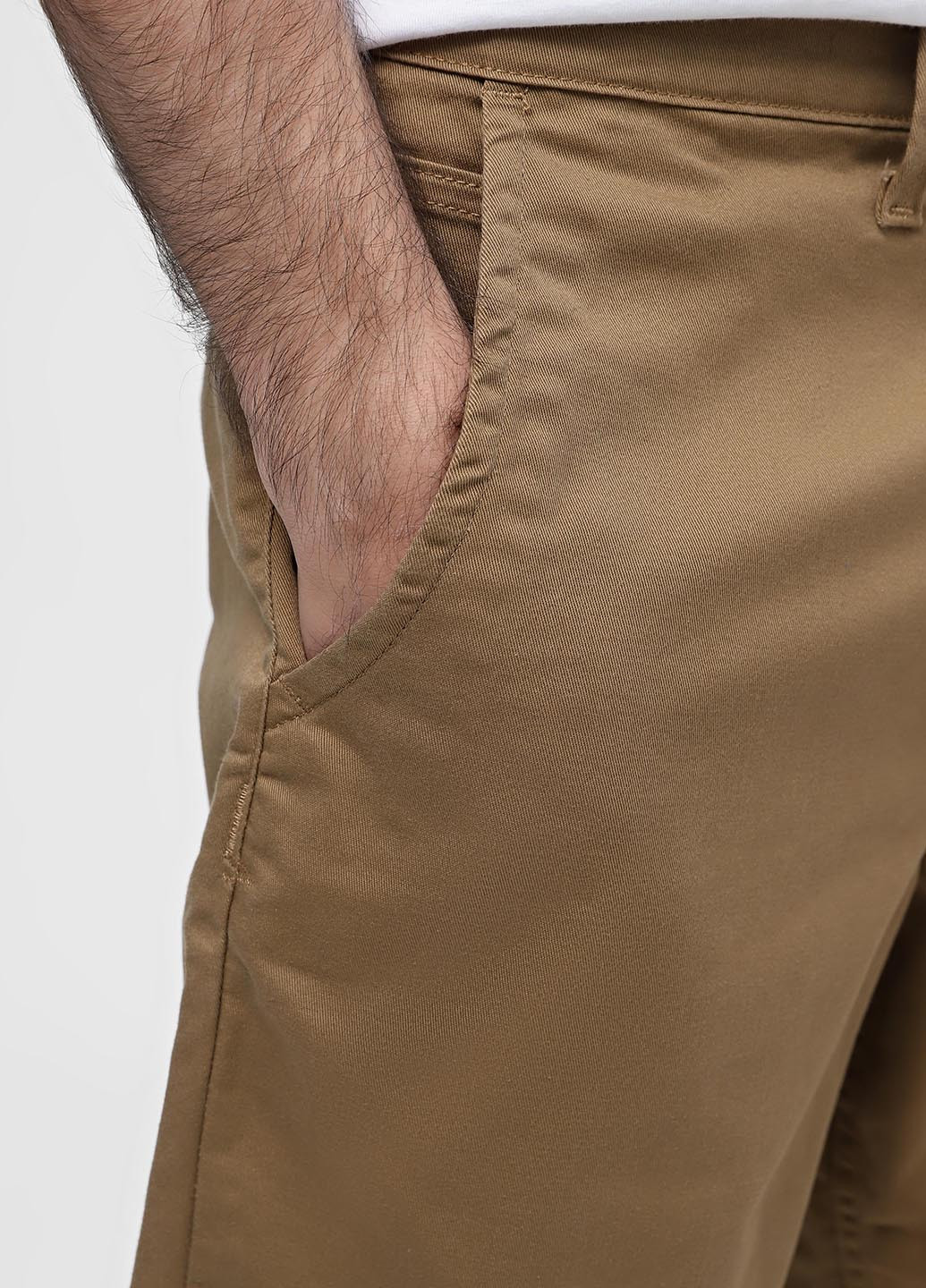 Шорты Vans (365688628)