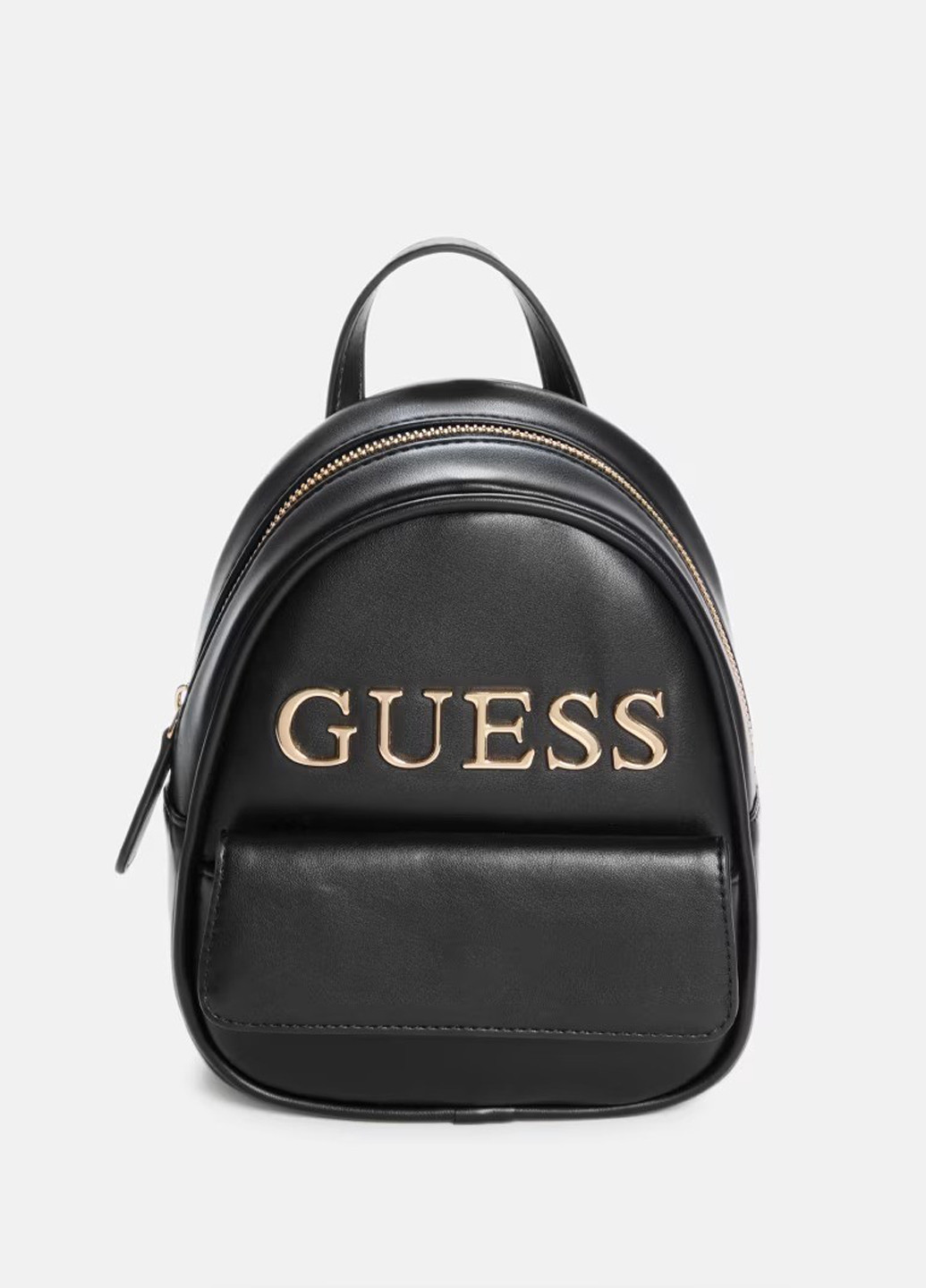 Рюкзак Guess (338853874)