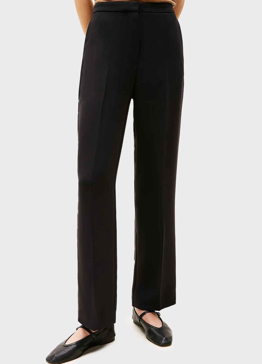 Штани Tommy Hilfiger (347149726)