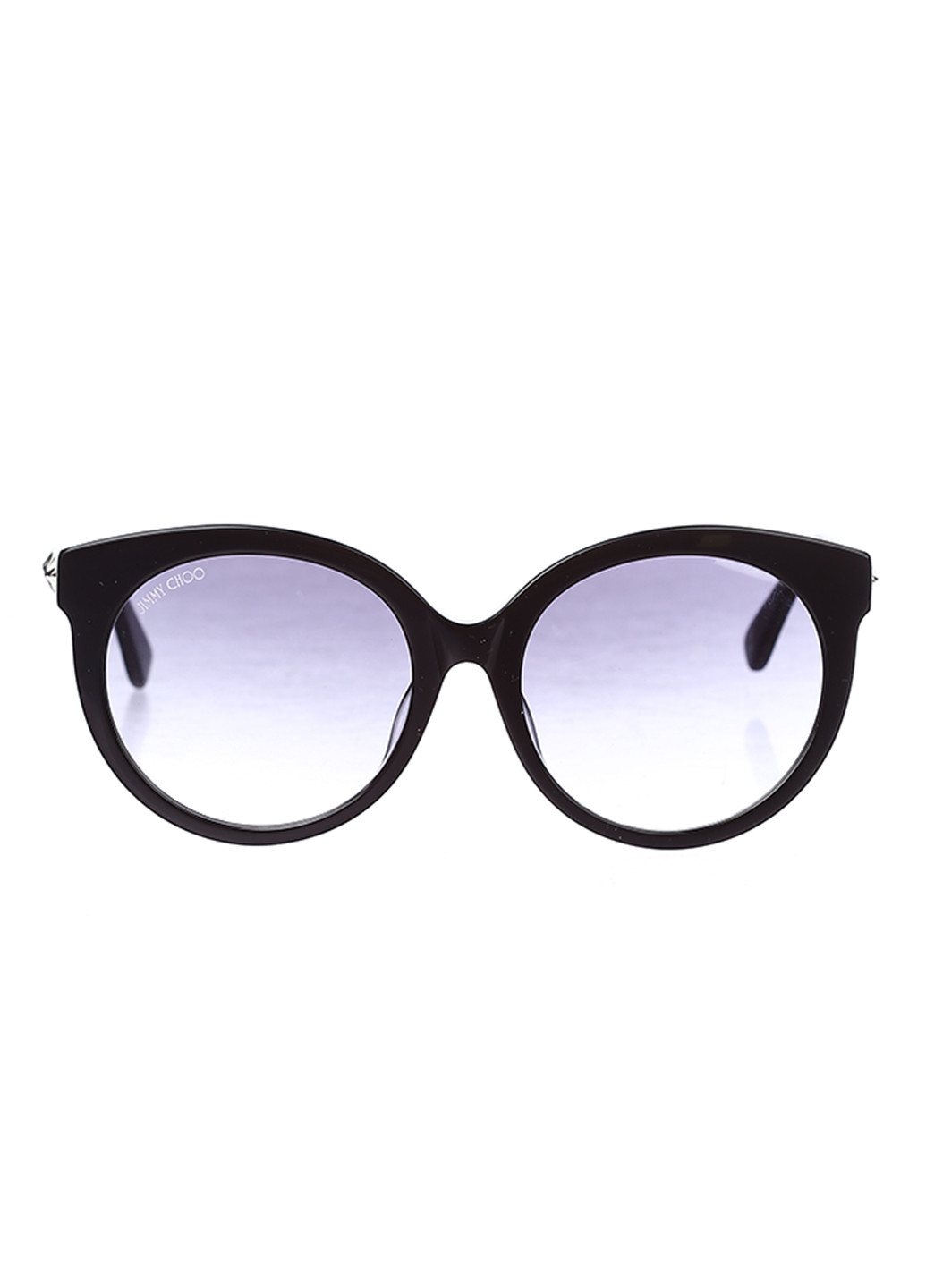 Сонцезахисні окуляри Jimmy Choo (95194538)