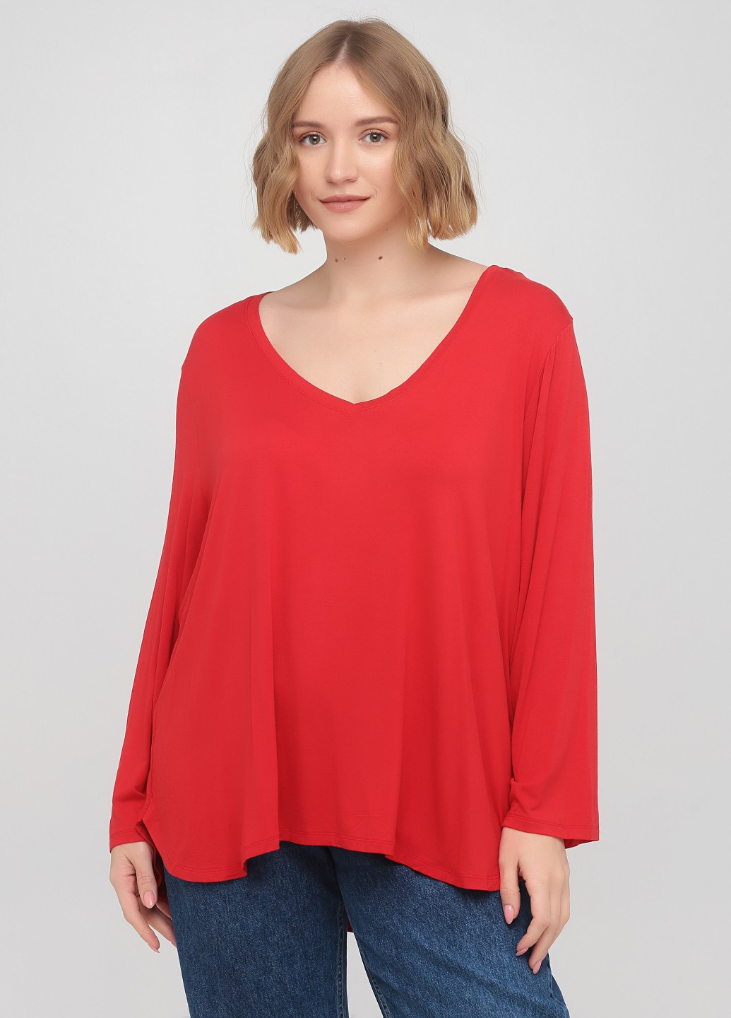 Лонгслив Old Navy (252638190)