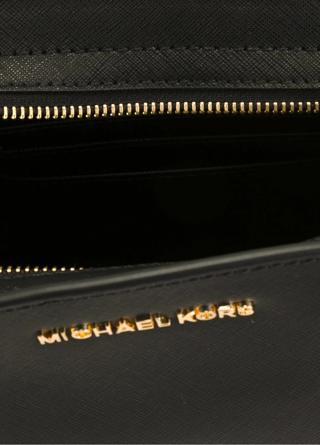 Сумка Michael Kors (70647904)