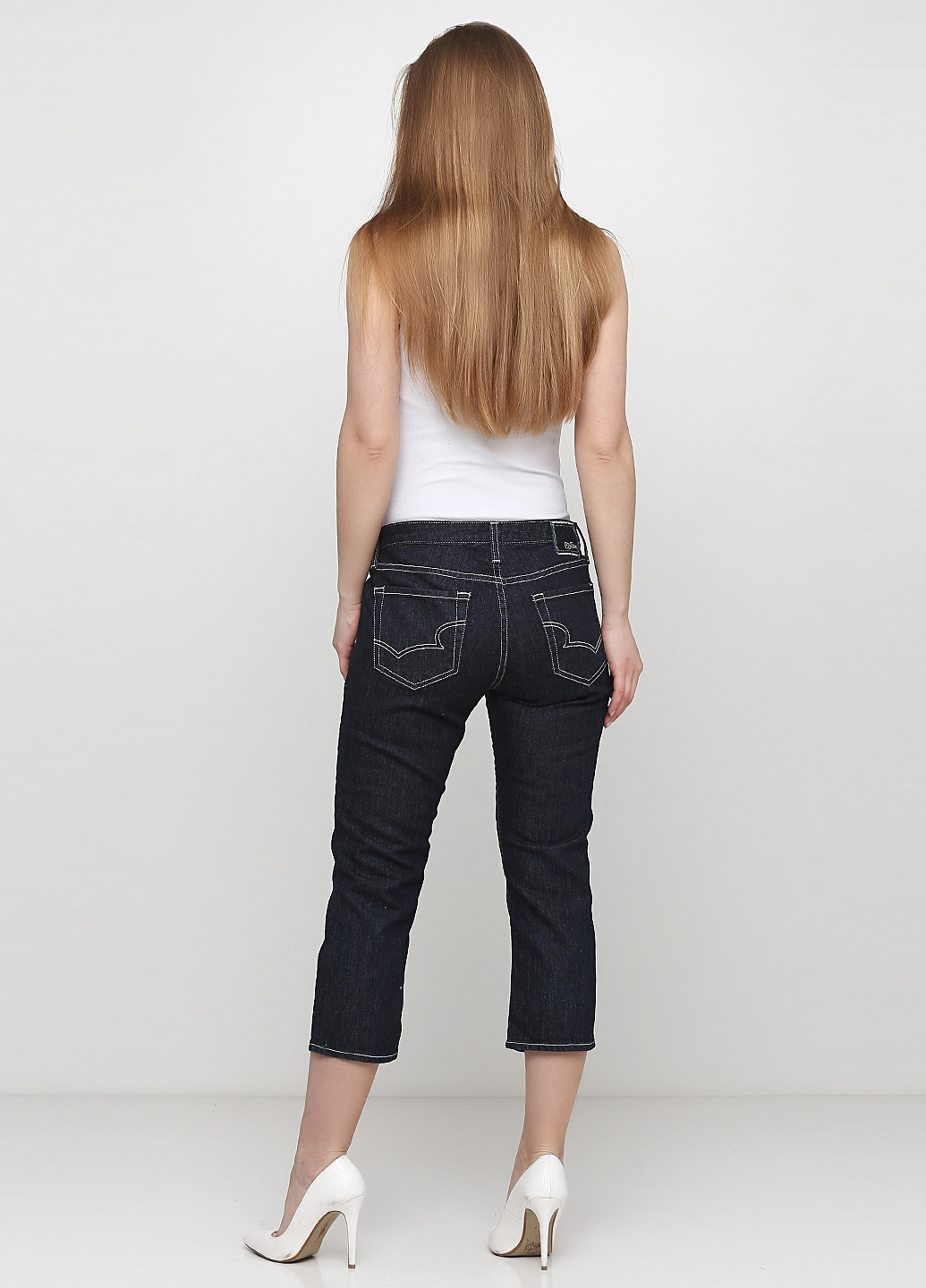 Капрі Big Star (257124777)