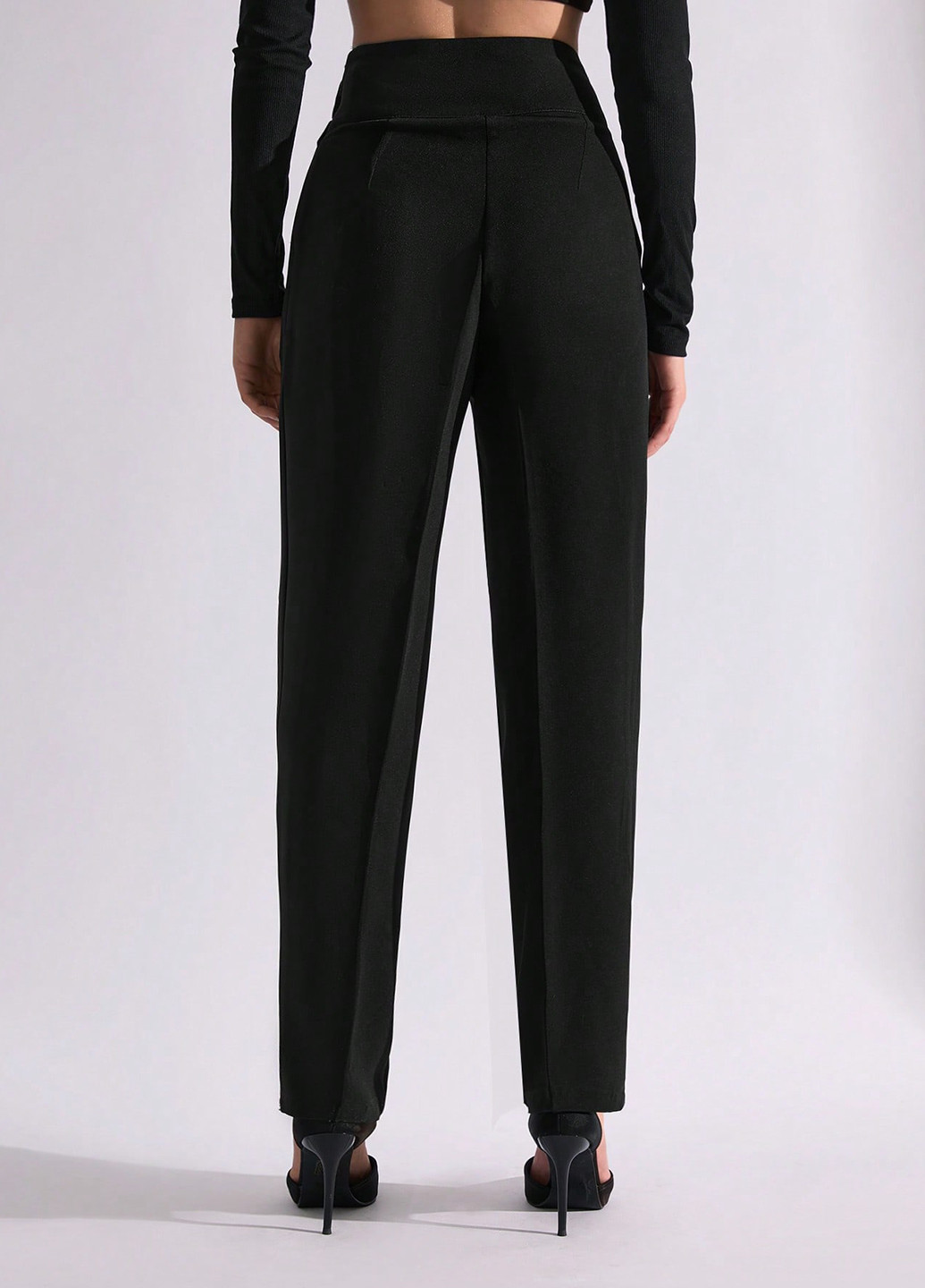 Брюки SHEIN (347077340)