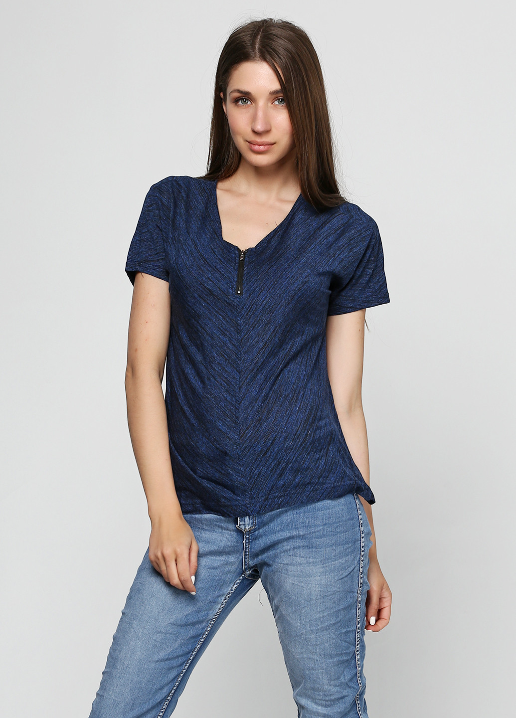 Футболка Ellos - (61121383)