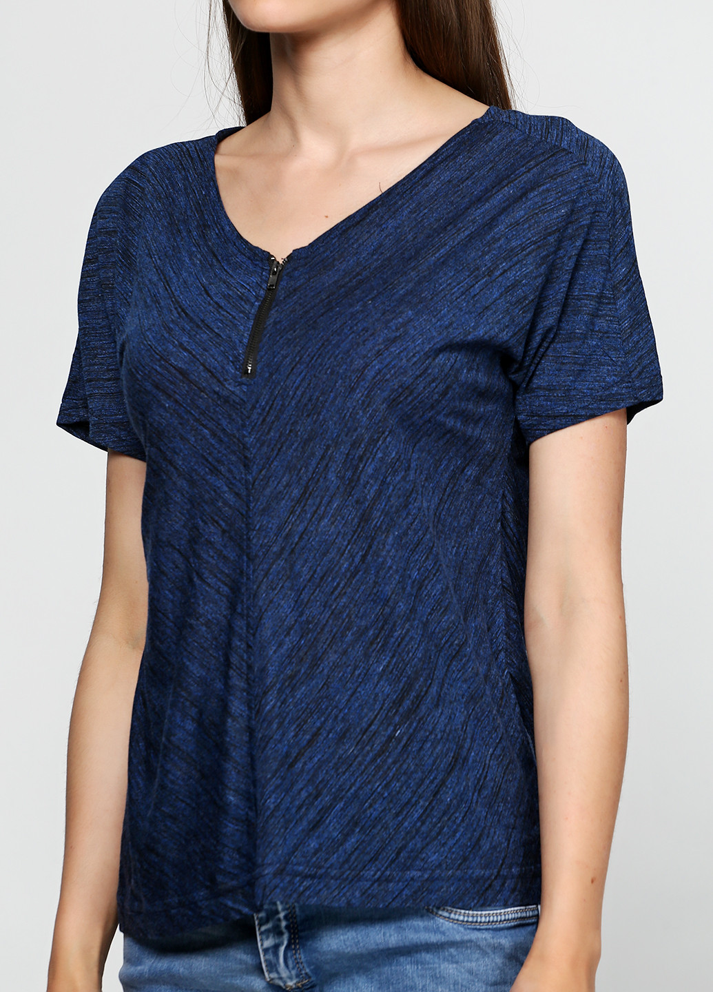 Футболка Ellos - (61121383)