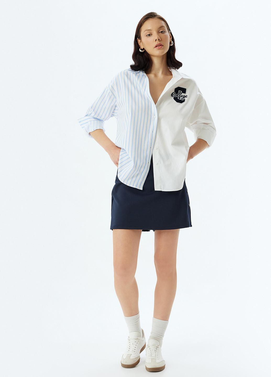 Сорочка KOTON (362266479)