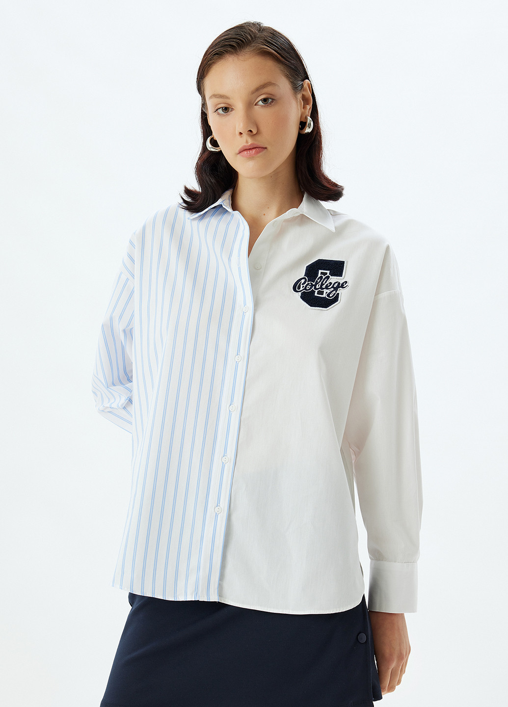 Сорочка KOTON (362266479)