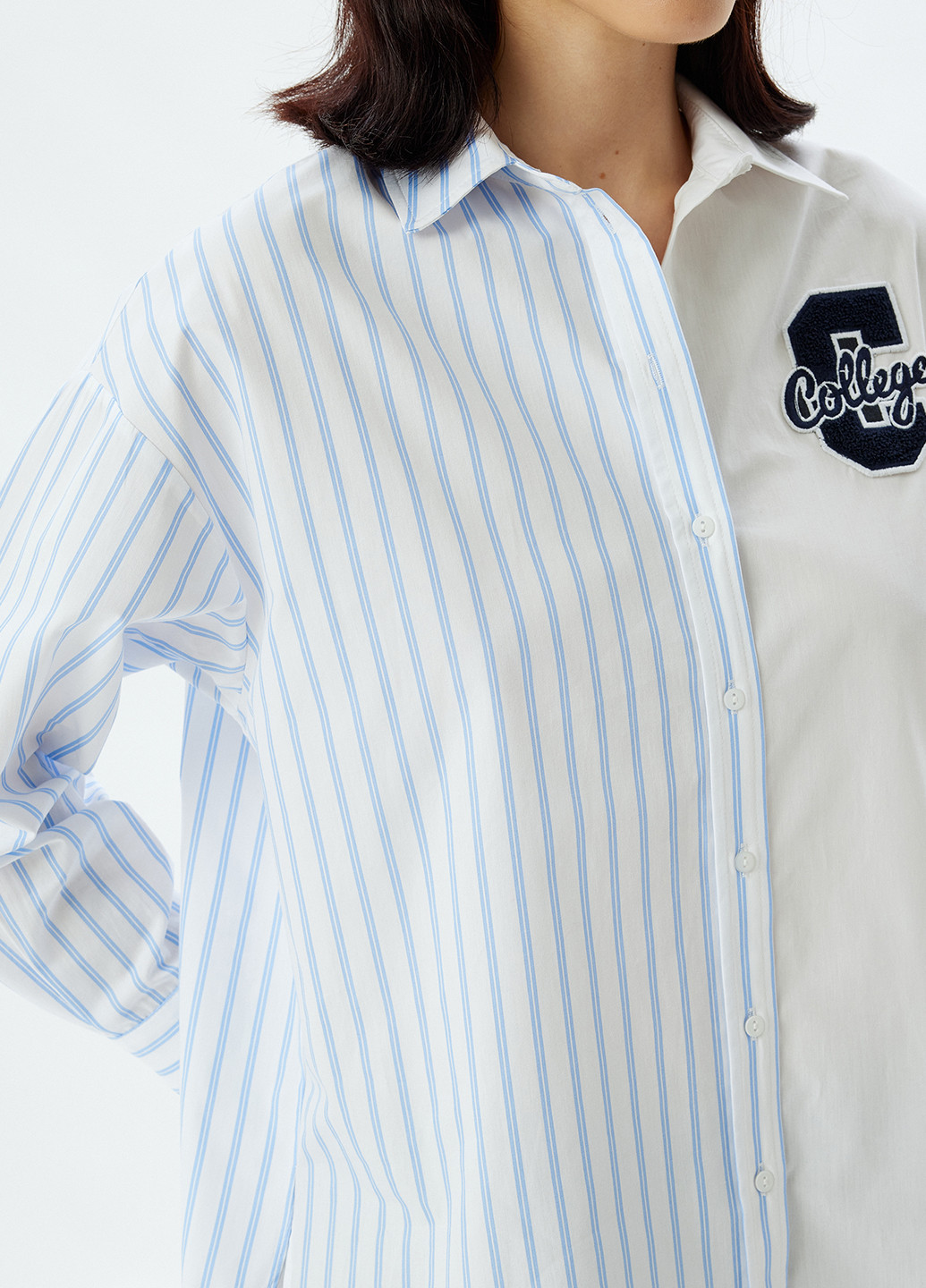 Сорочка KOTON (362266479)