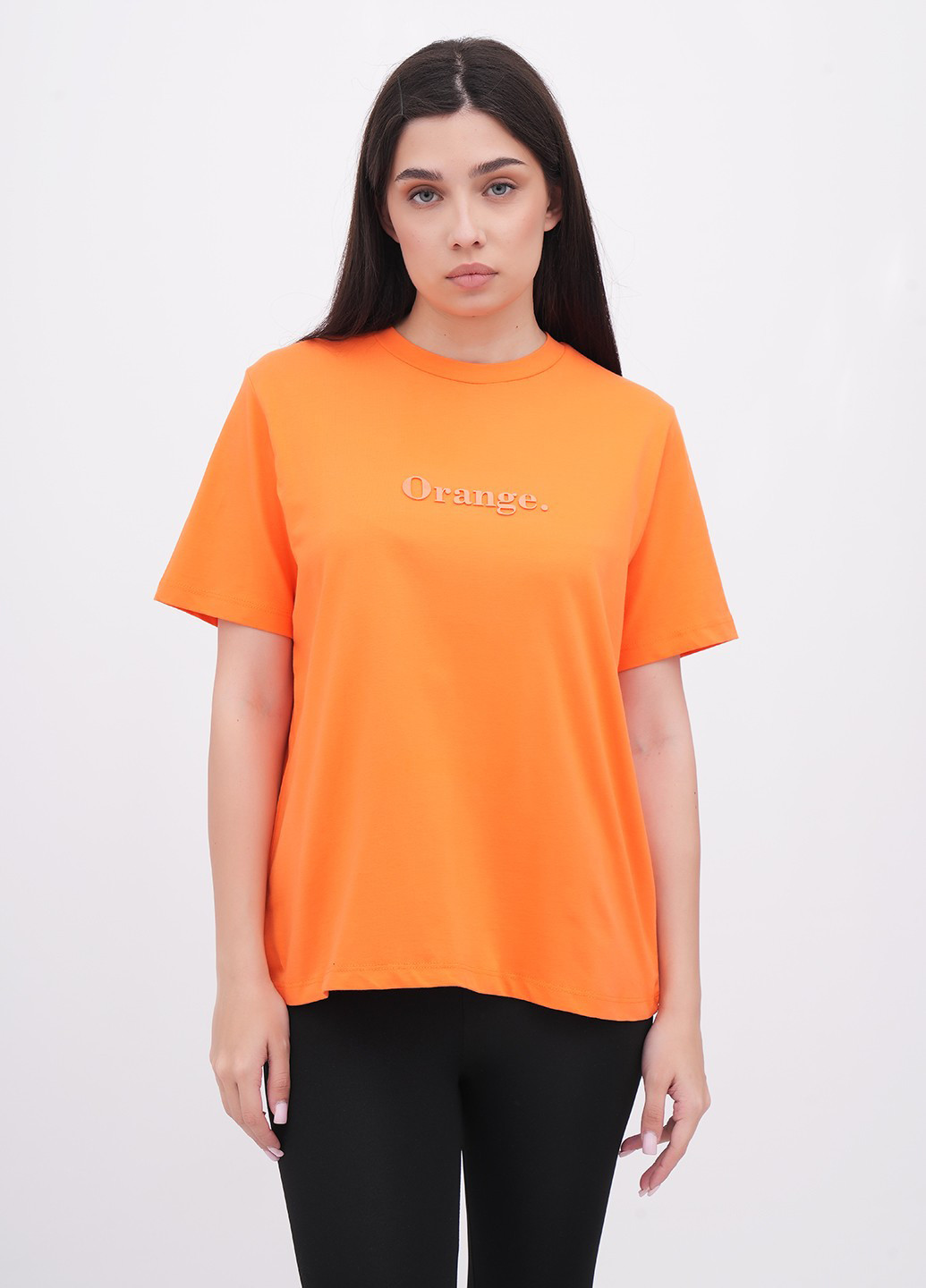 Футболка EQUILIBRI - (341745078)