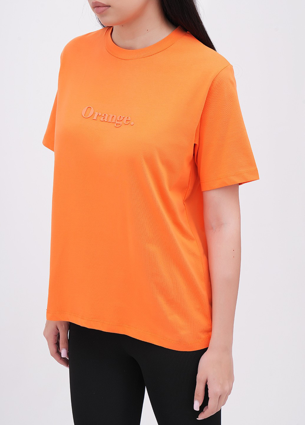 Футболка EQUILIBRI - (341745078)