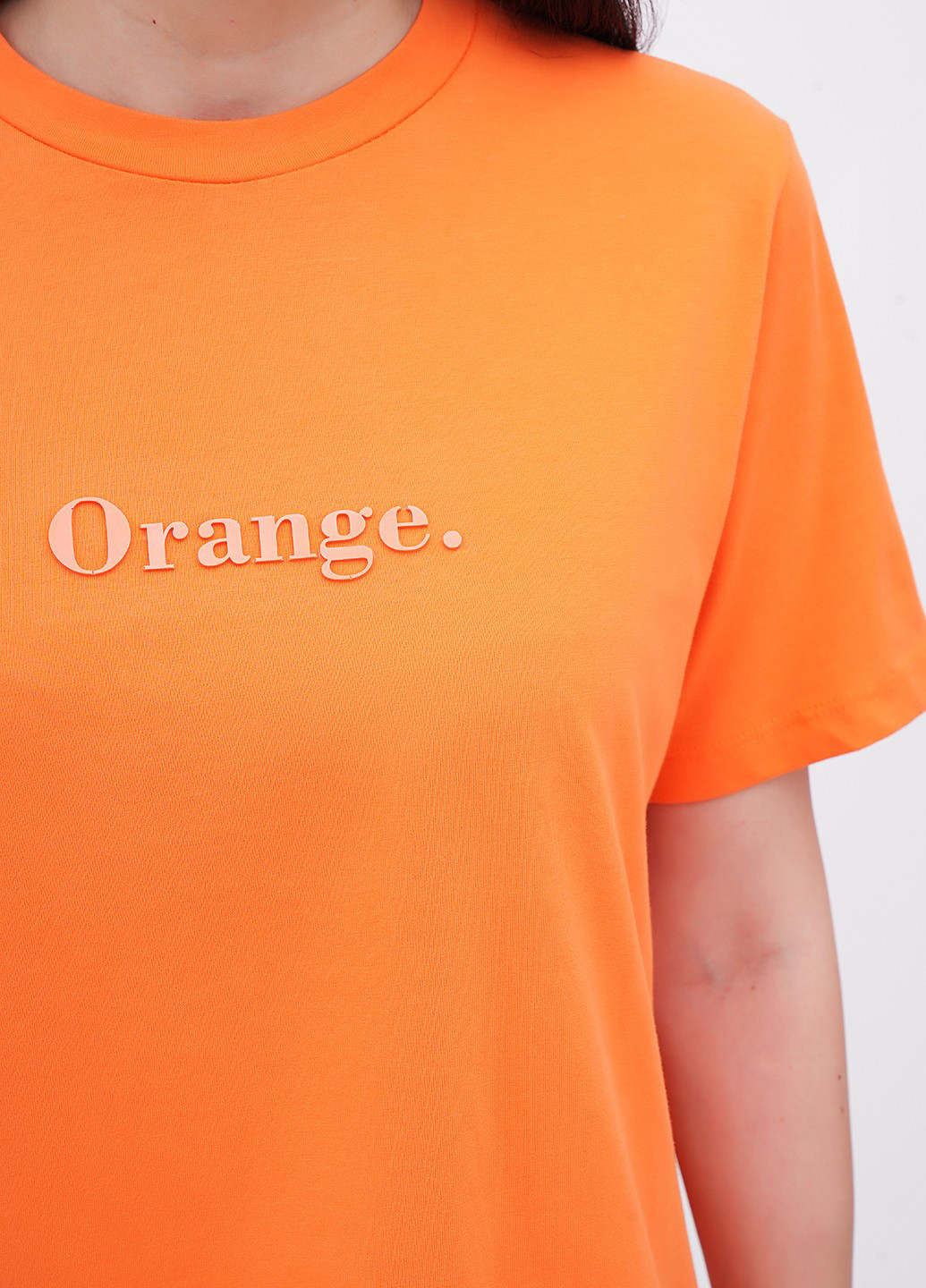 Футболка EQUILIBRI - (341745078)