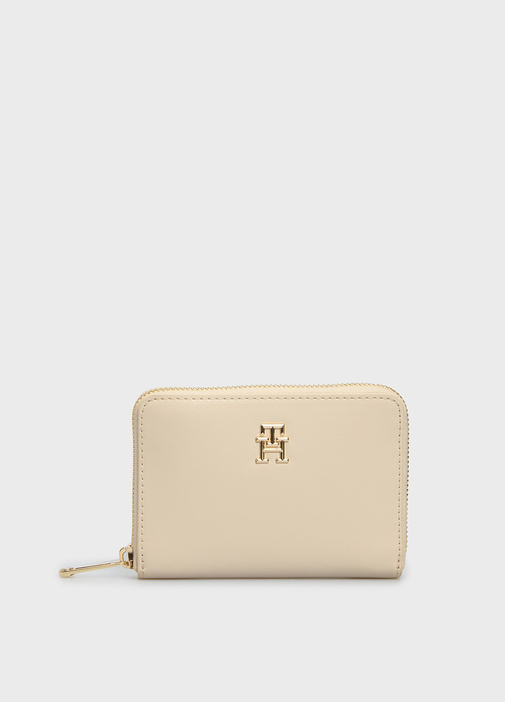 Кошелек Tommy Hilfiger (315692173)