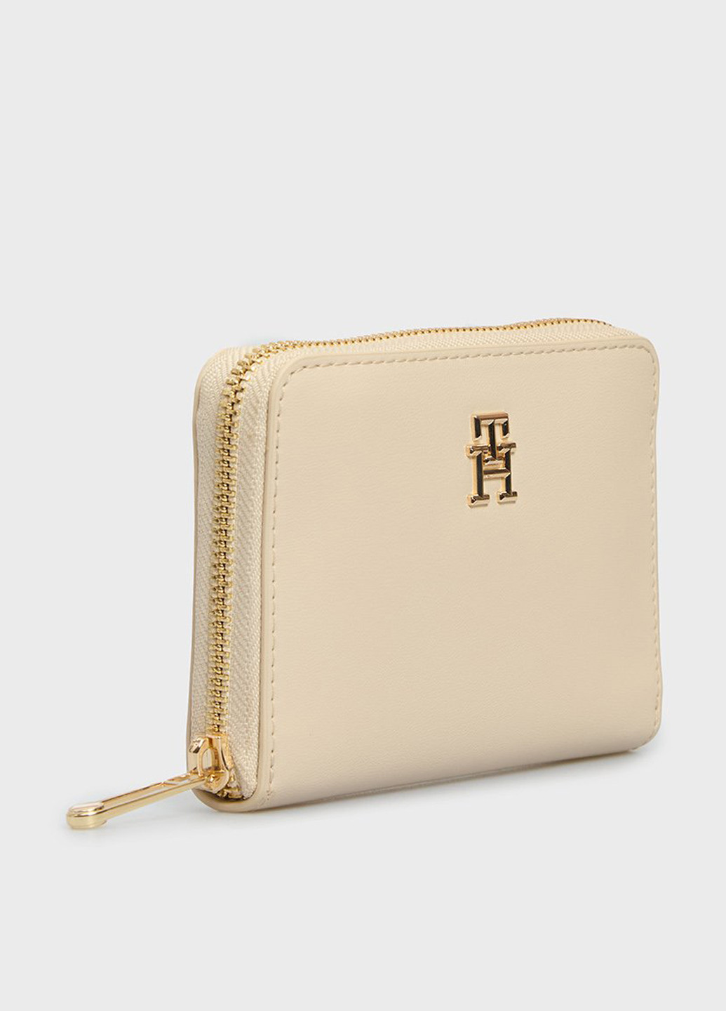 Кошелек Tommy Hilfiger (315692173)