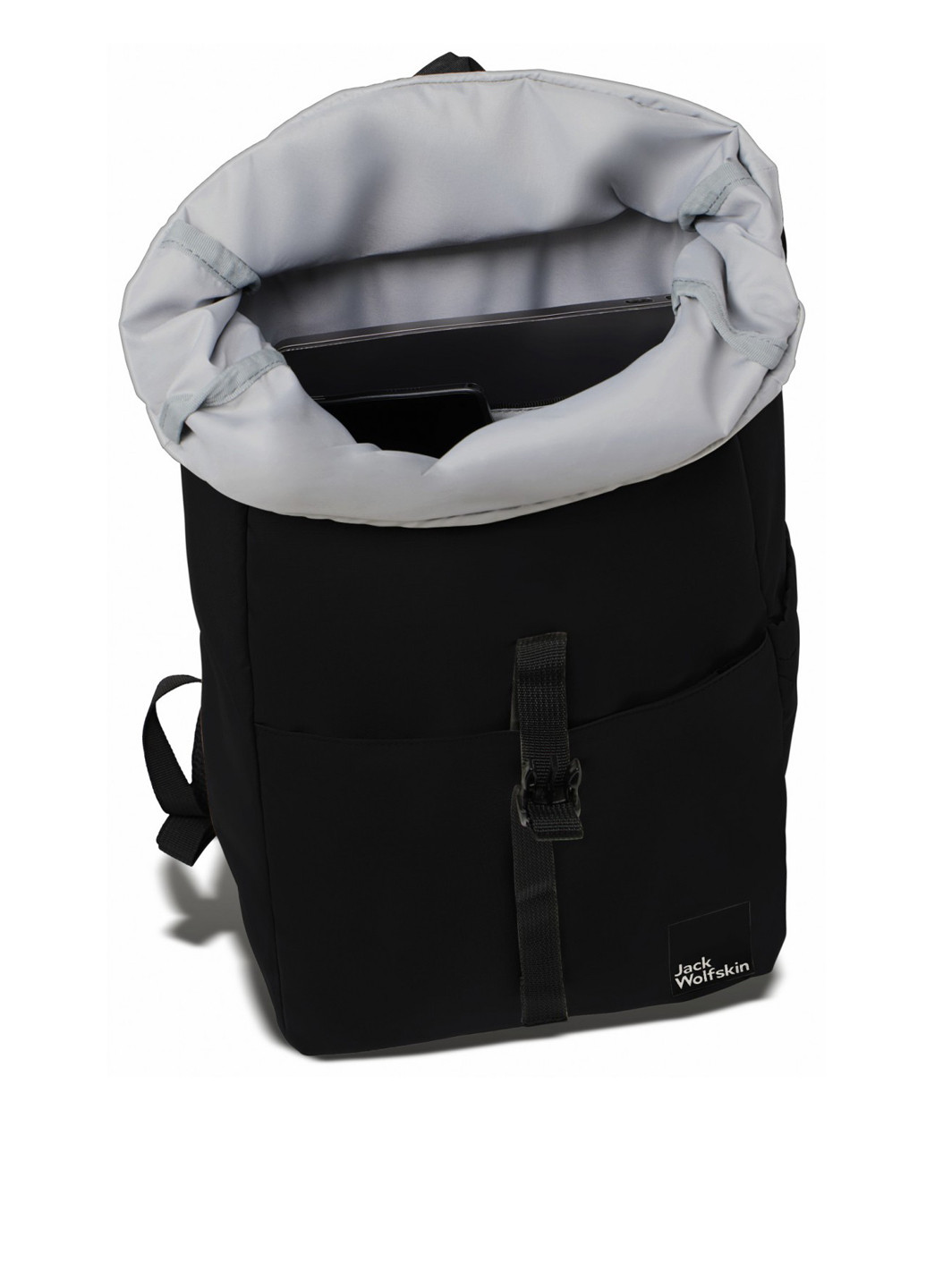 Рюкзак Jack Wolfskin ISLAND (328434730)