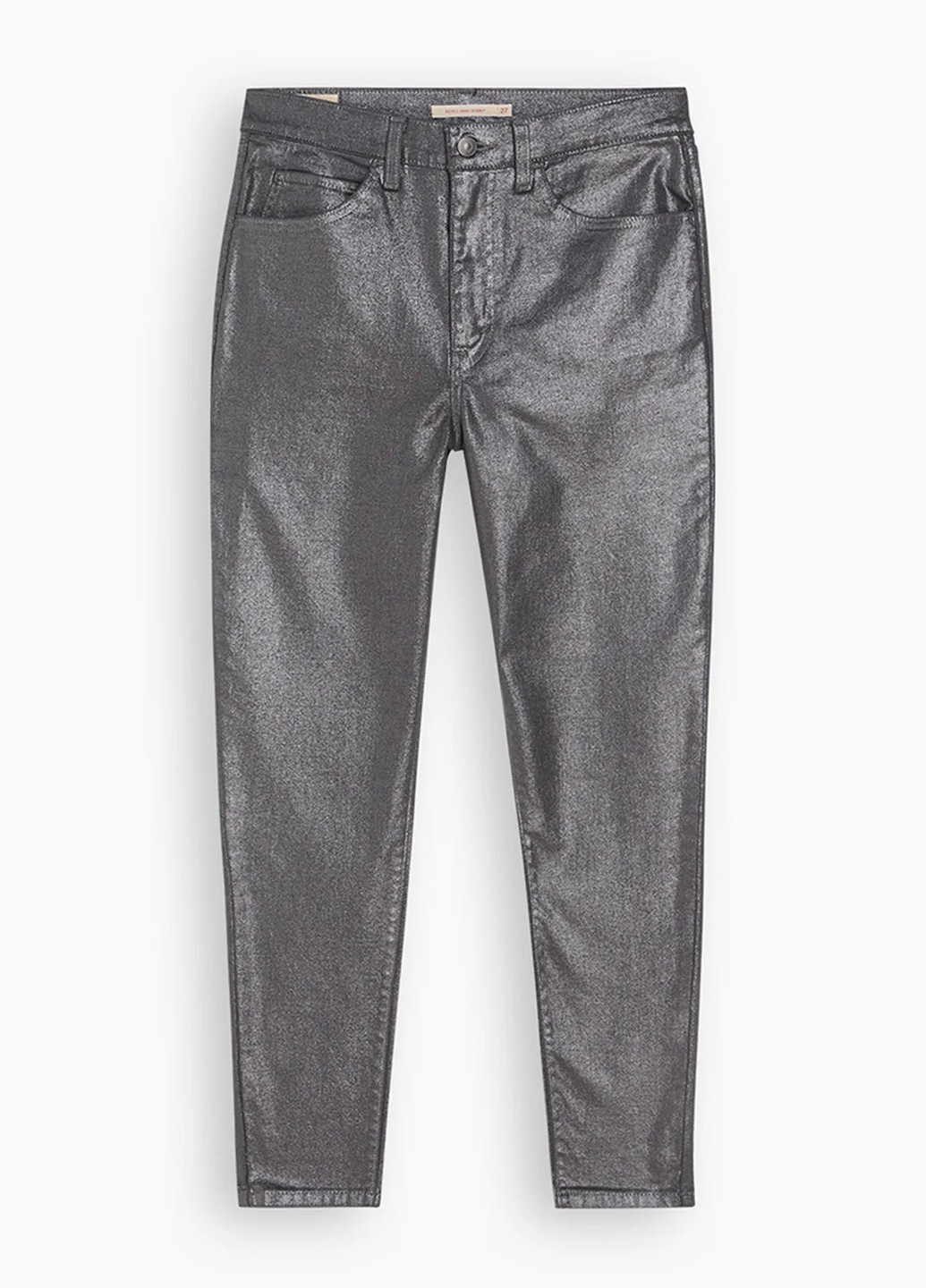 Джинсы Levi's - (347641217)