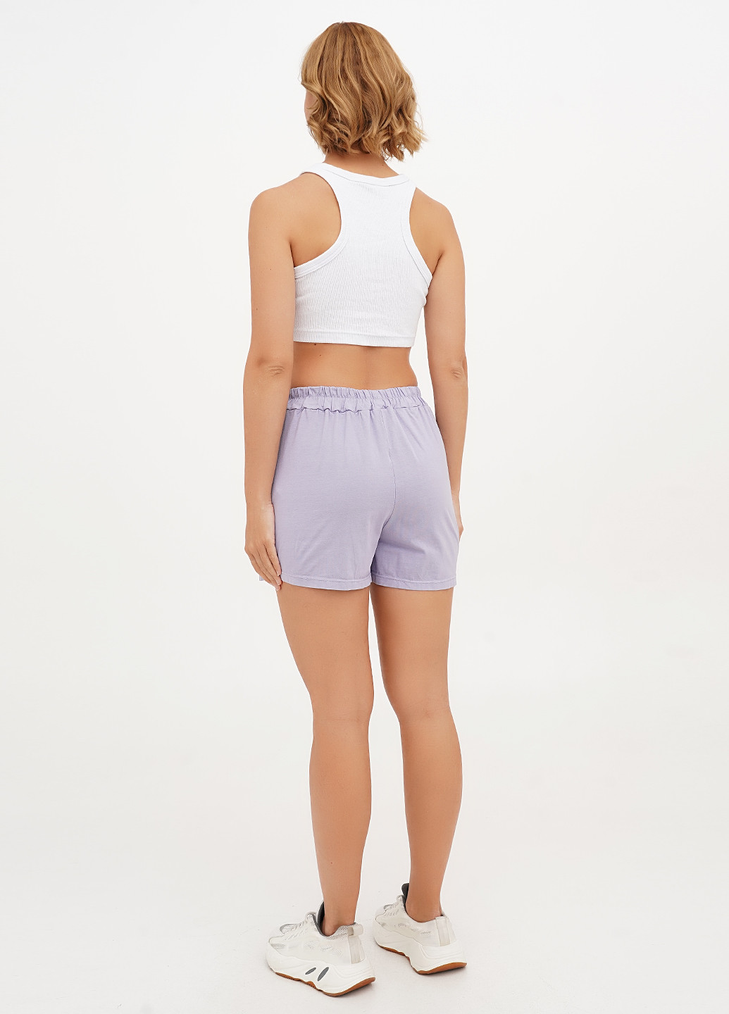 Шорты Joie Clair (326739123)