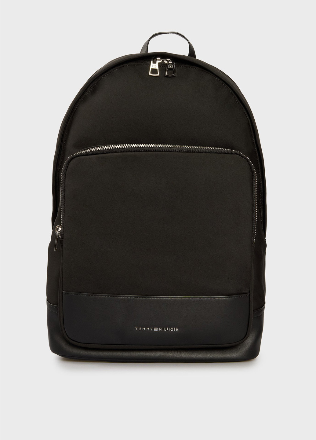 Рюкзак Tommy Hilfiger (347149762)