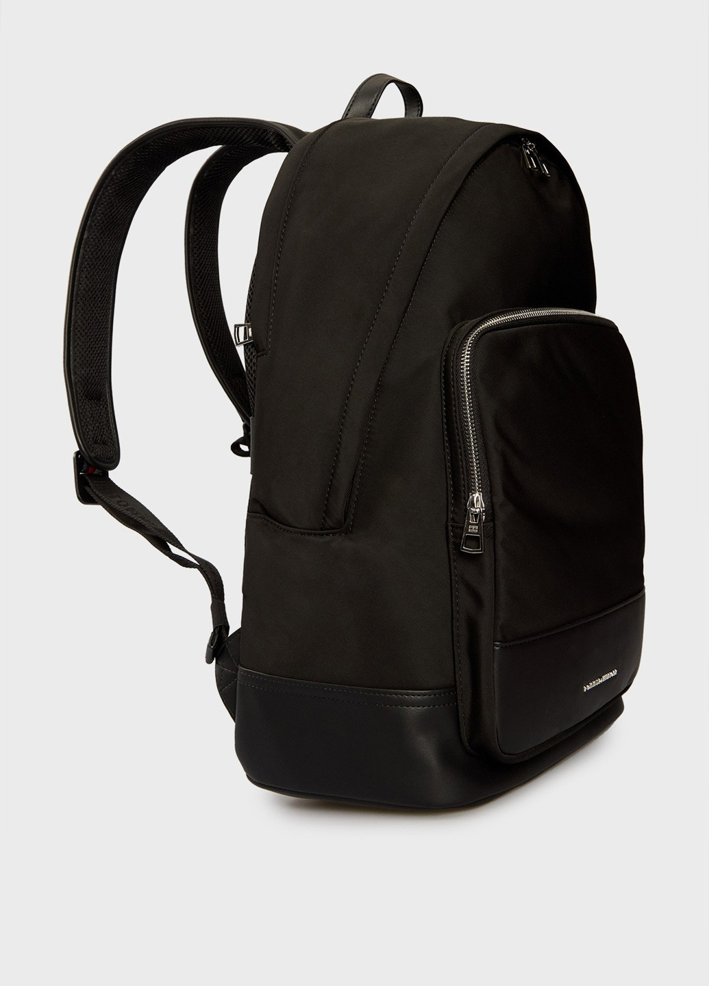 Рюкзак Tommy Hilfiger (347149762)