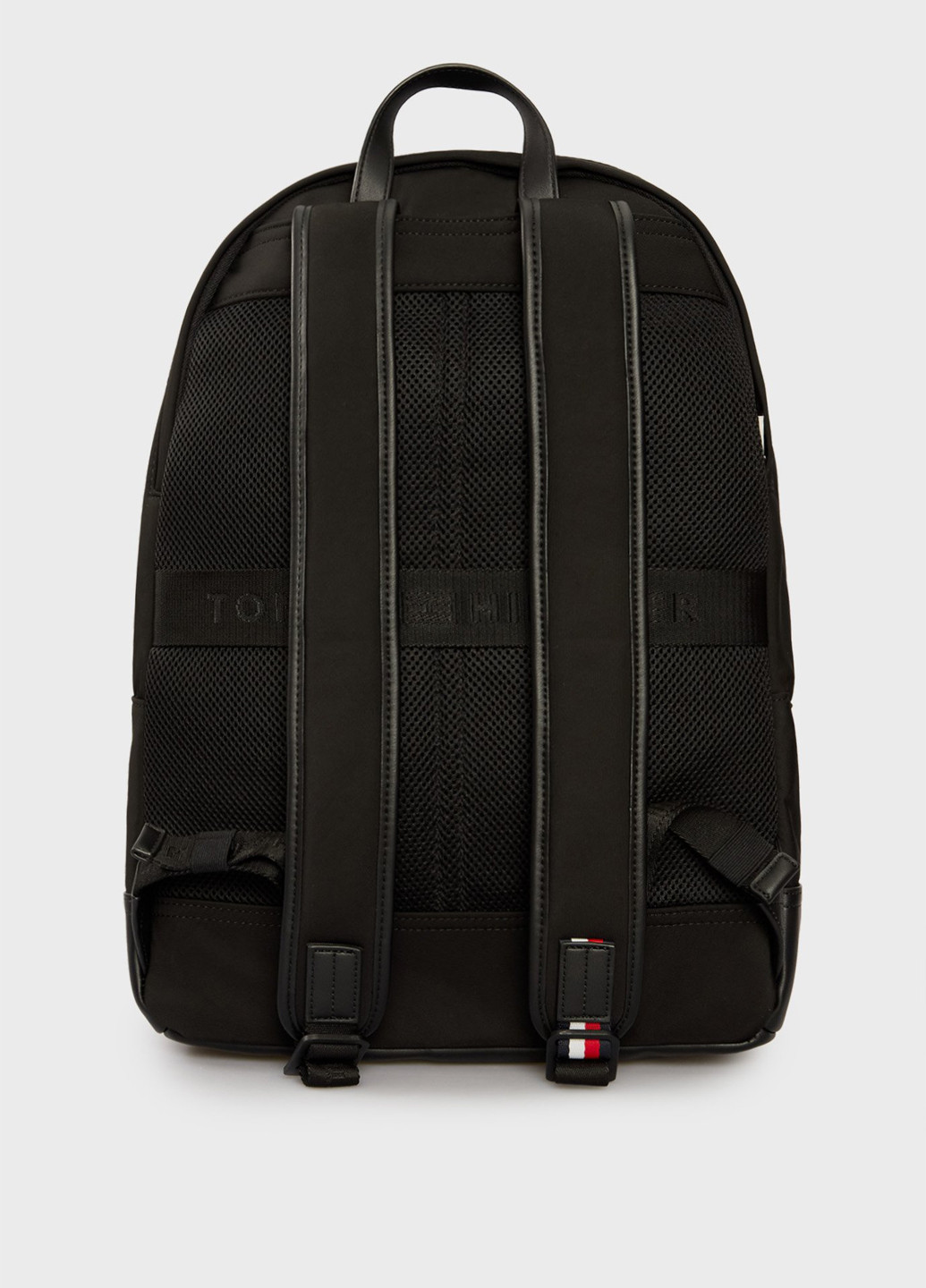 Рюкзак Tommy Hilfiger (347149762)