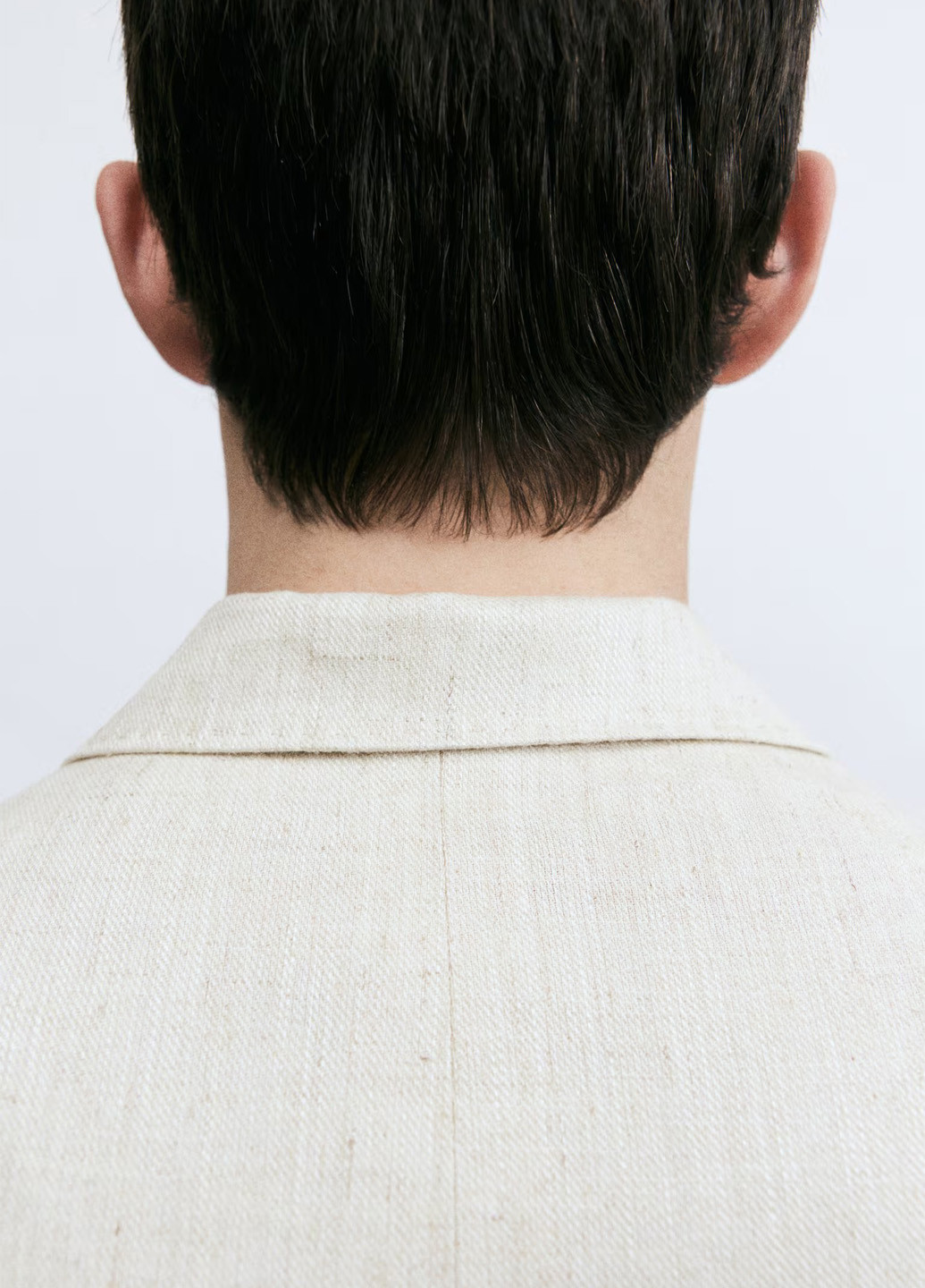 Пиджак H&M (369944257)