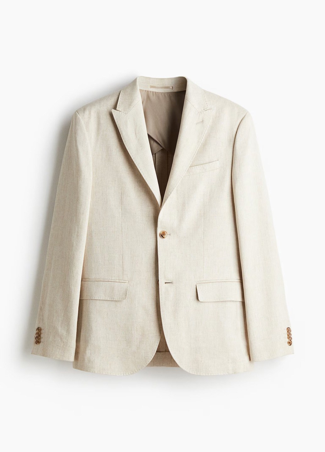 Пиджак H&M (369944257)