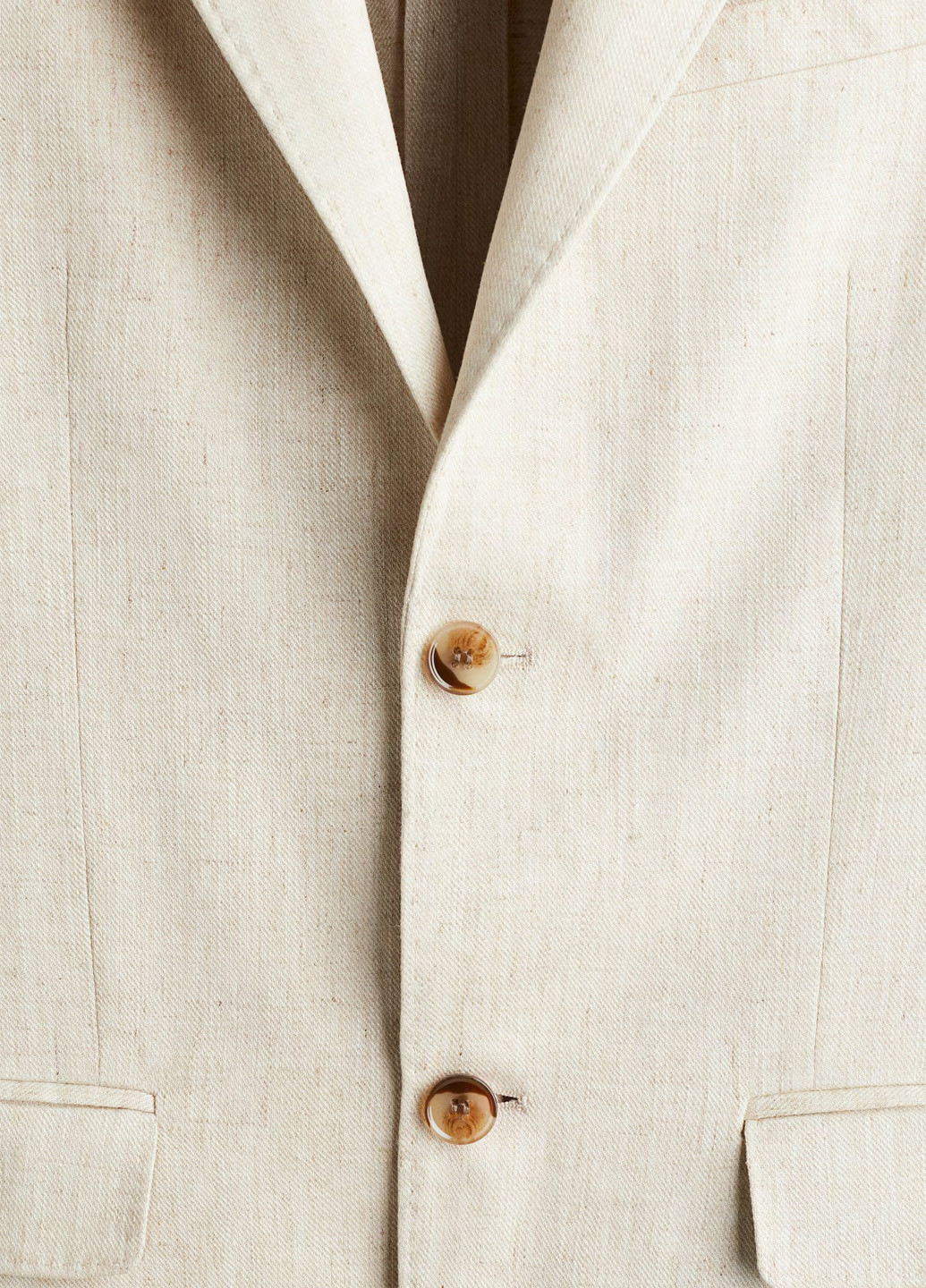 Пиджак H&M (369944257)