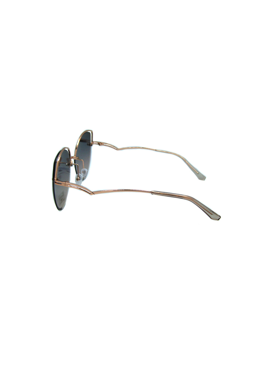 Сонцезахисні окуляри Boccaccio bc3430 (242156047)