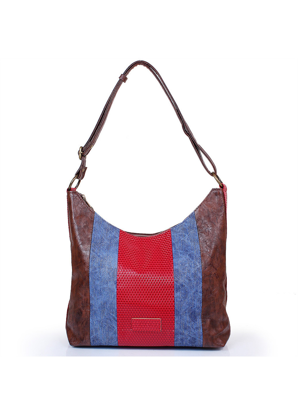 Женская сумка 31х24х11,5 см Laskara (195547196)