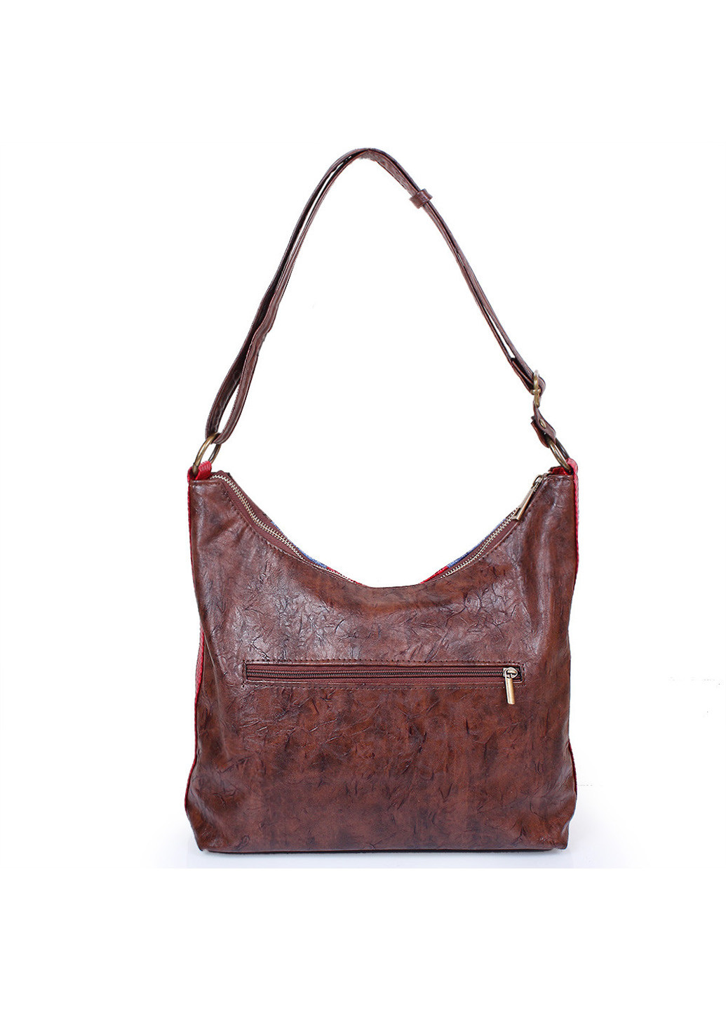 Женская сумка 31х24х11,5 см Laskara (195547196)