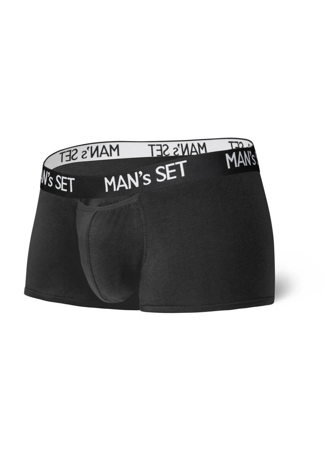 Набір трусів (3 шт) MAN's SET KB1500XXXL (198891734)