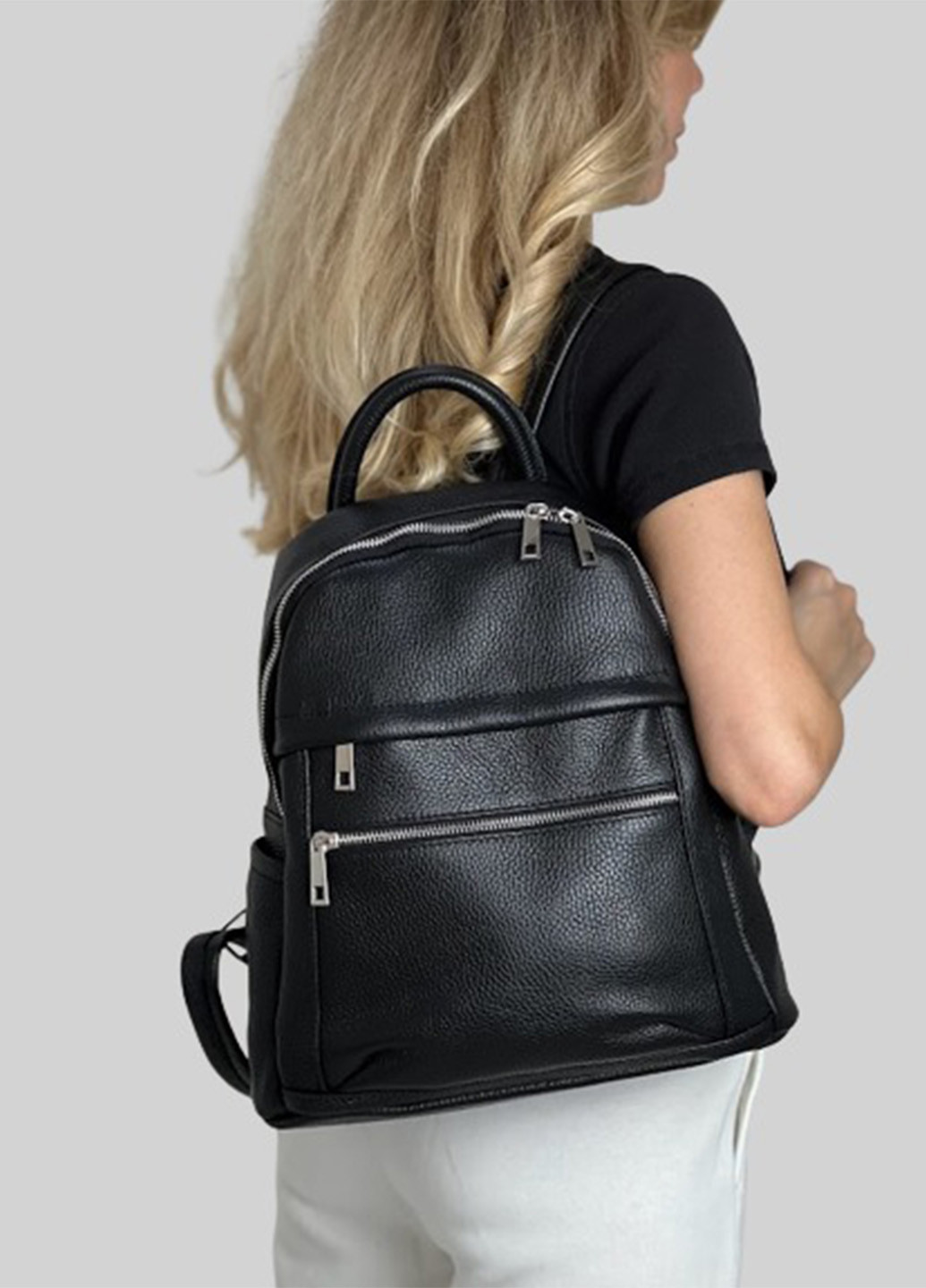 Рюкзак Bella Bertucci (305439797)