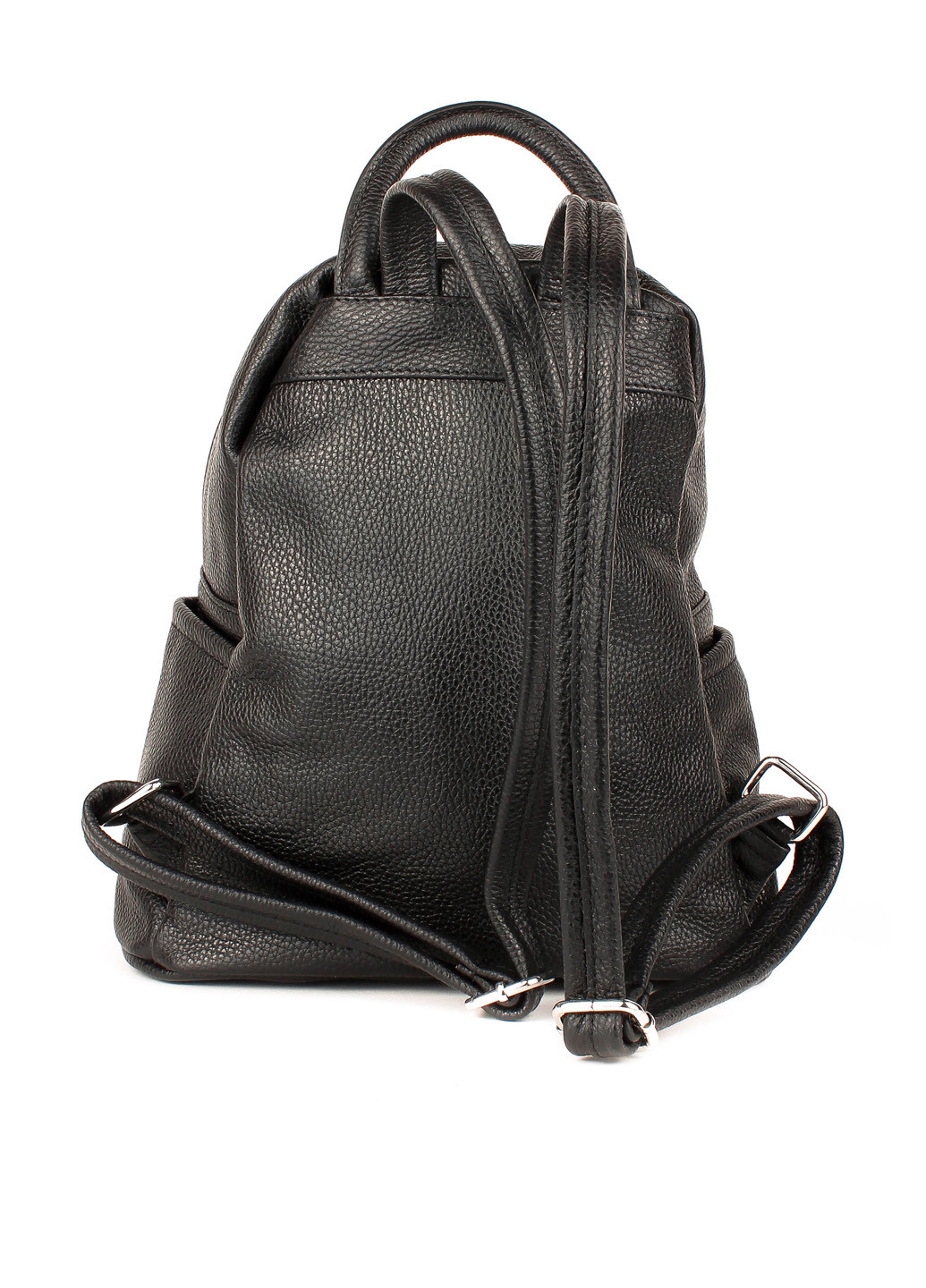 Рюкзак Bella Bertucci (305439797)