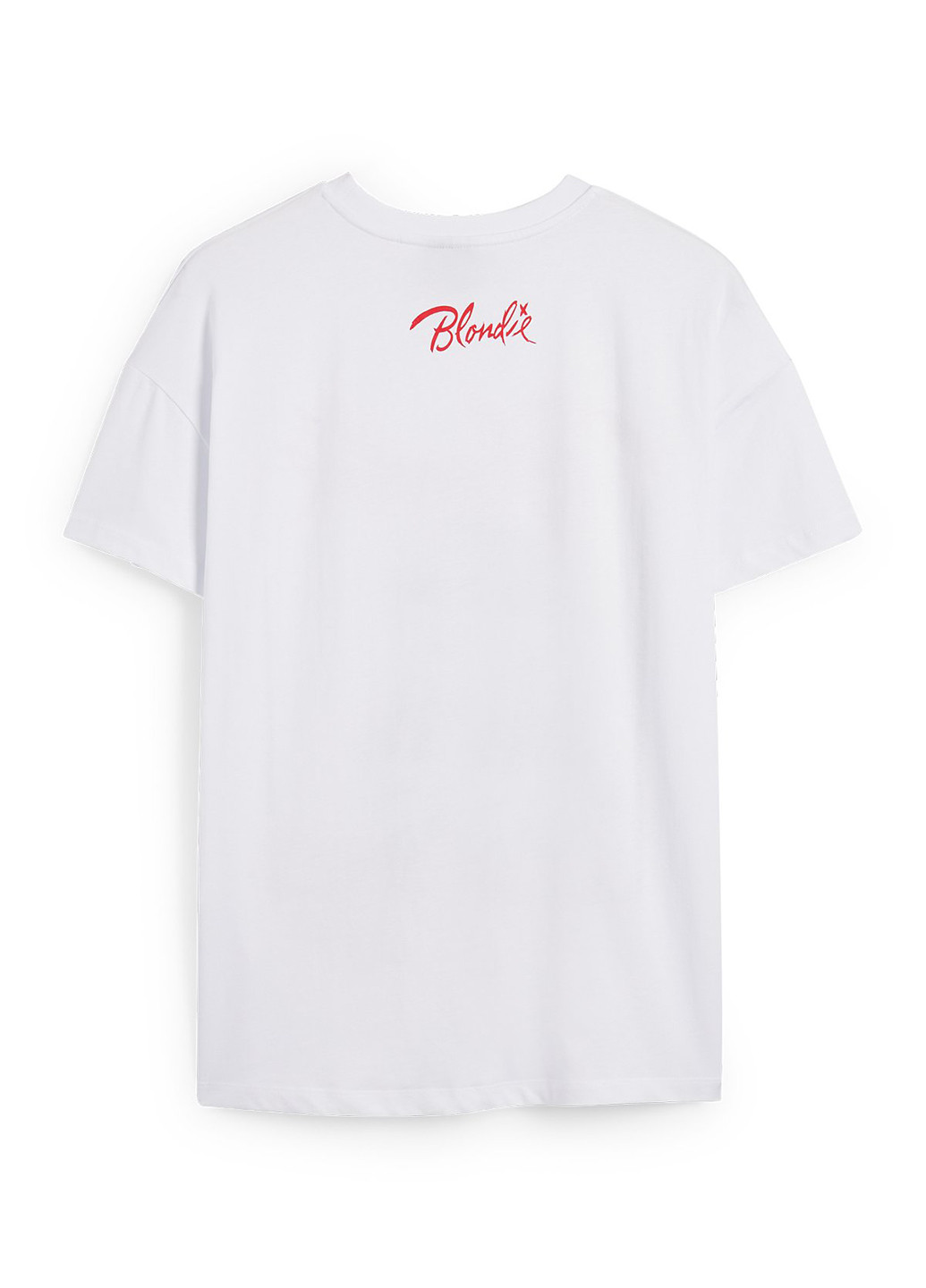 Футболка C&A - (339852332)