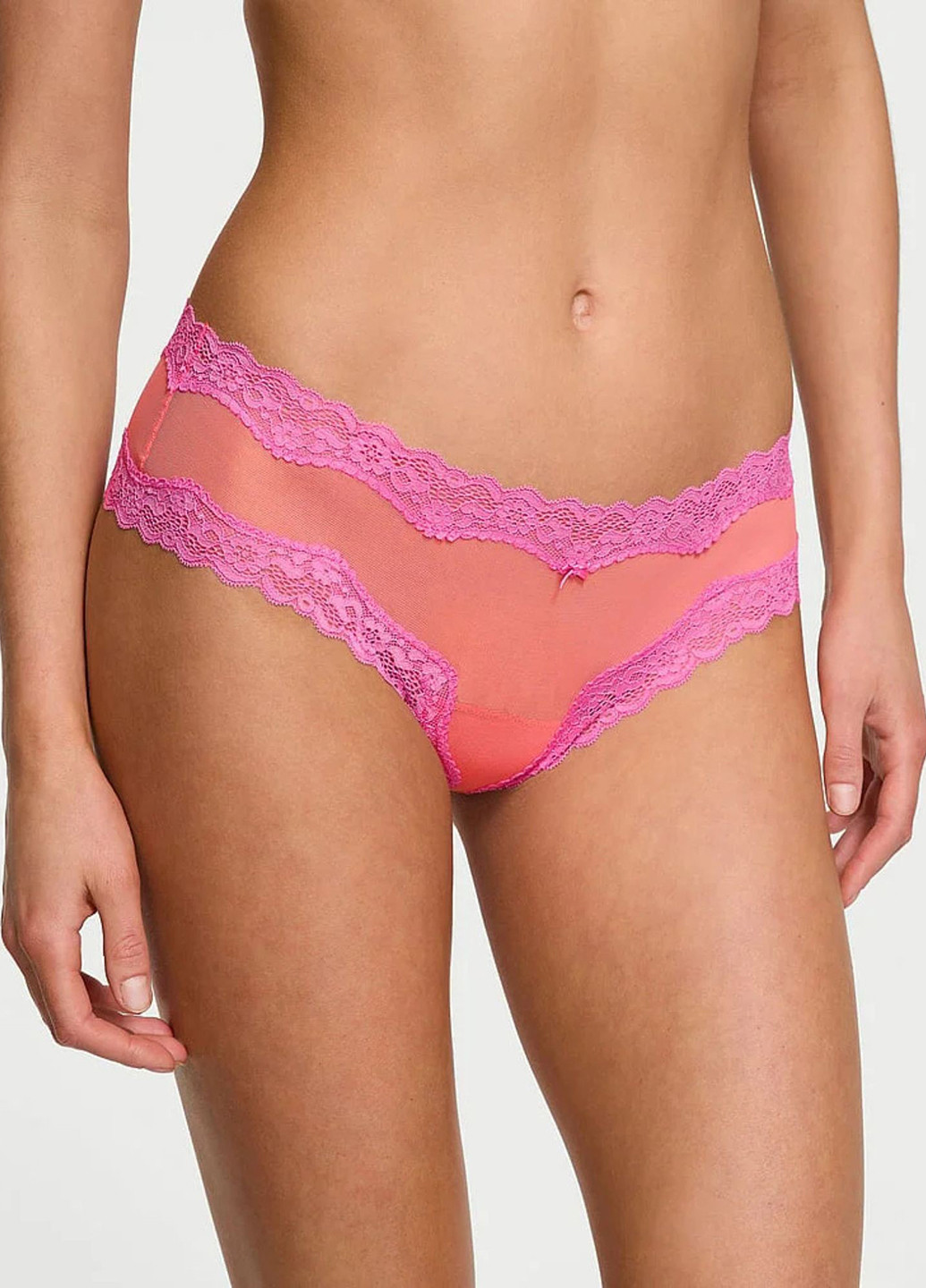 Трусики Victoria's Secret (345570352)