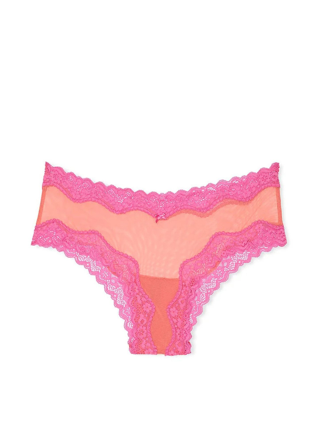 Трусики Victoria's Secret (345570352)