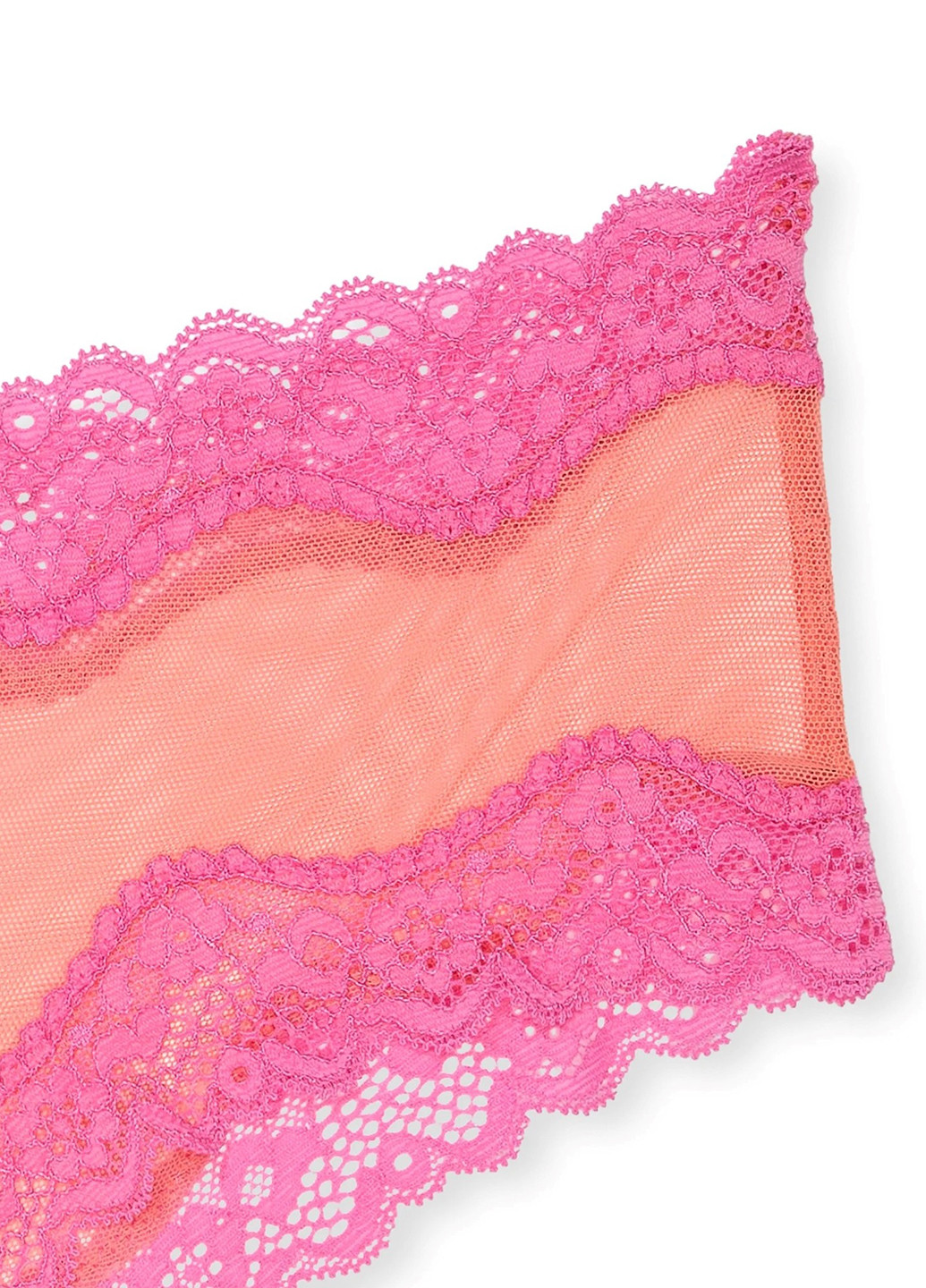 Трусики Victoria's Secret (345570352)