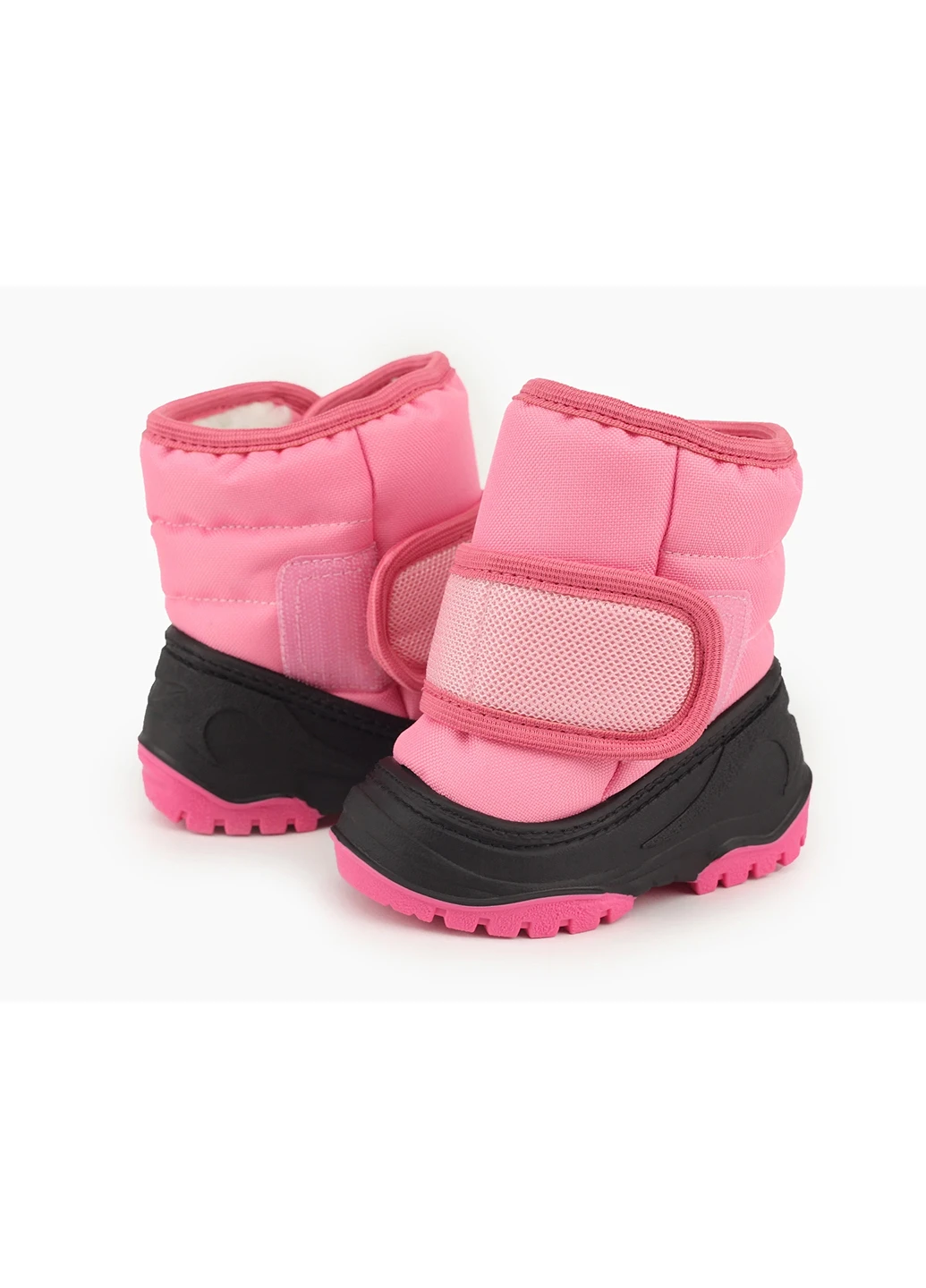 Дутики Alisa Line (256240159)