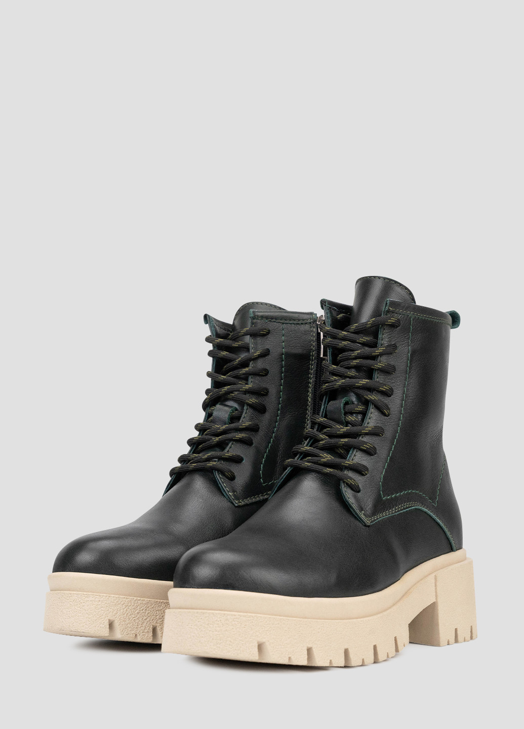 Черевики Lioneli (316264863)