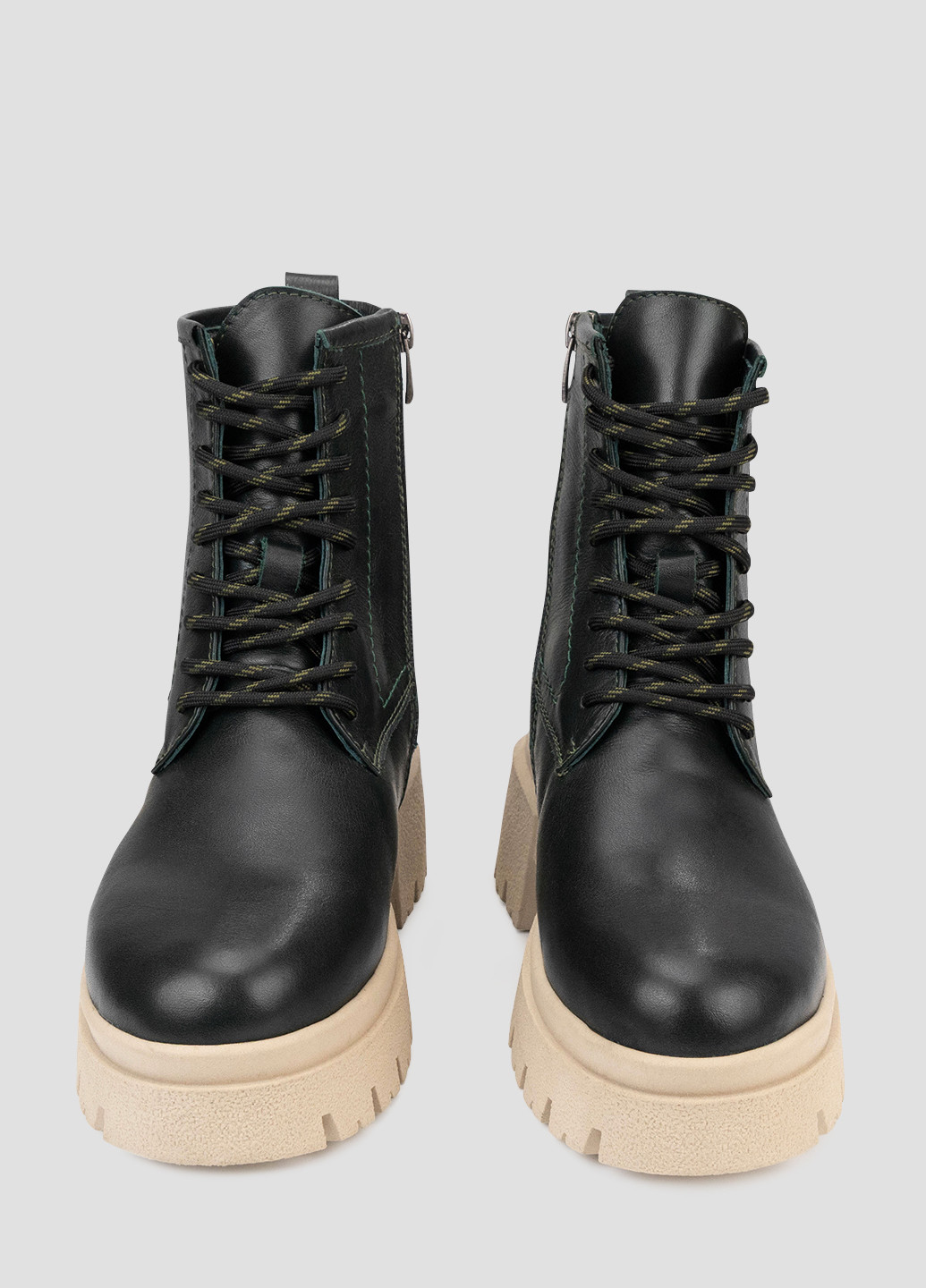 Черевики Lioneli (316264863)