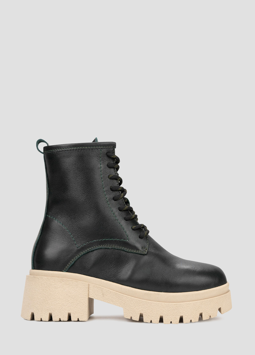 Черевики Lioneli (316264863)