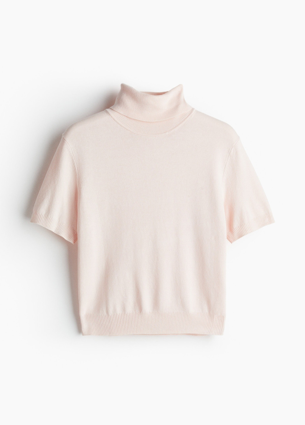 Гольф H&M (368527291)