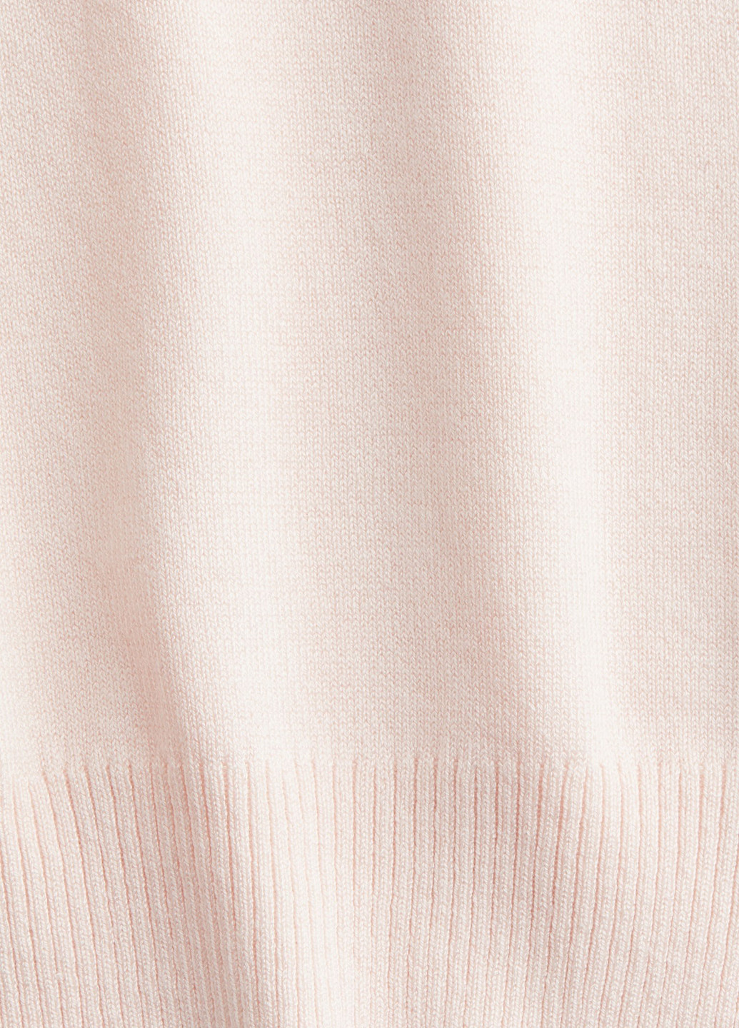 Гольф H&M (368527291)