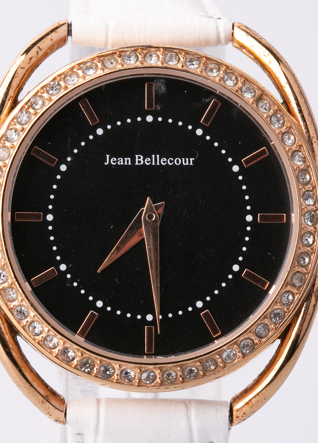 Часы Jean Bellecour (252623116)