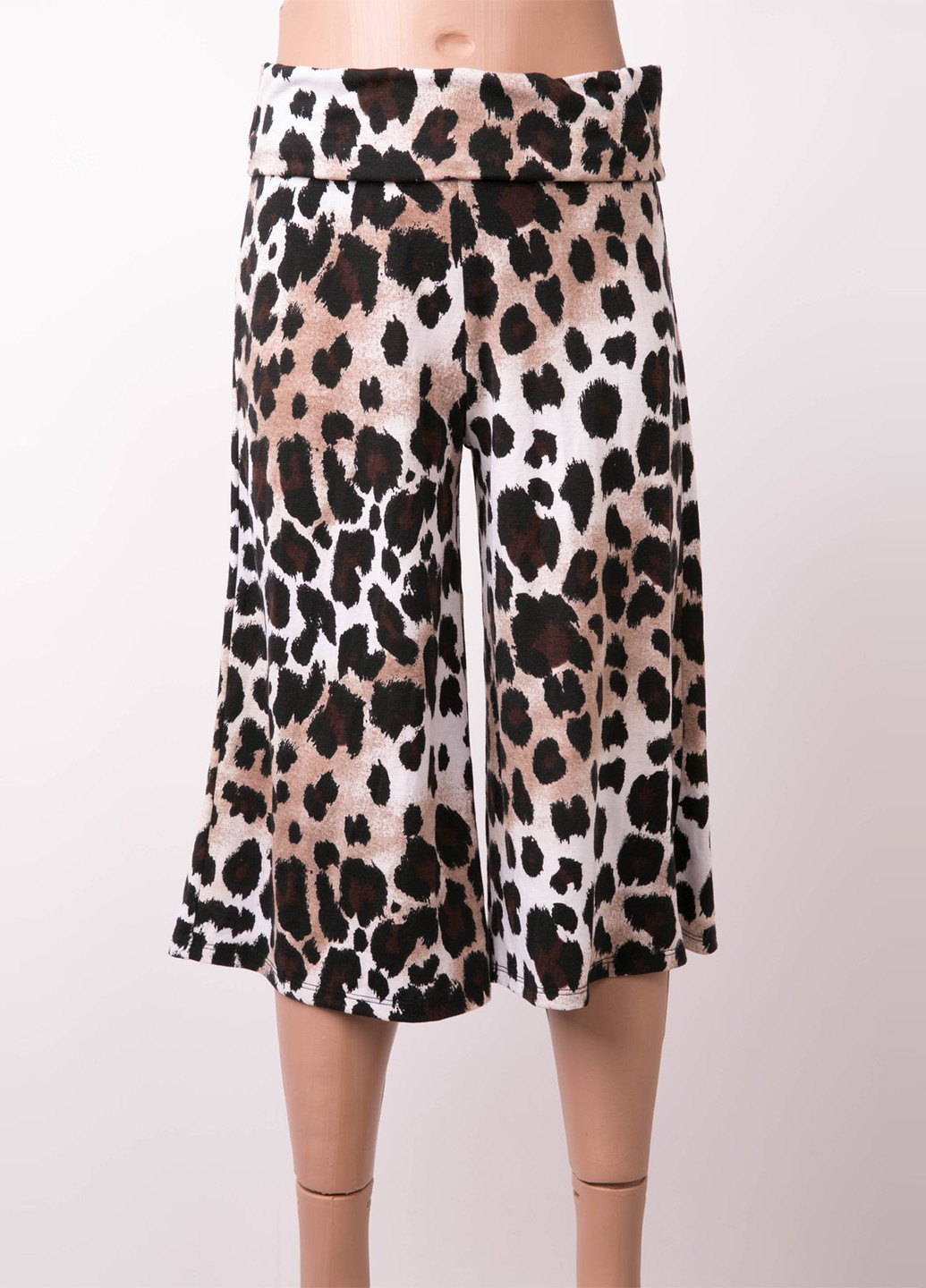 Штани Justice (259519319)